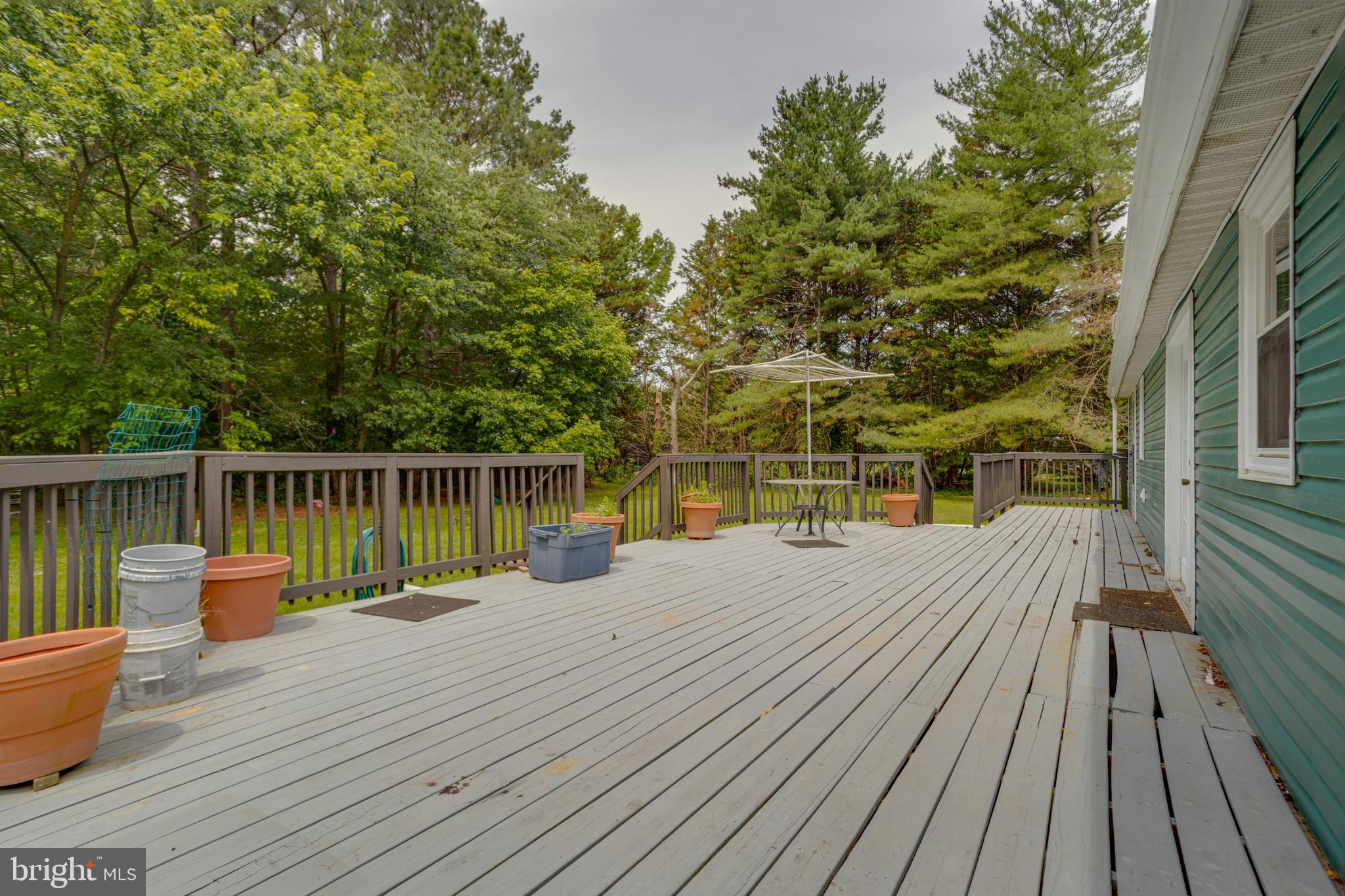 GOOSE HOLLOW - Residential