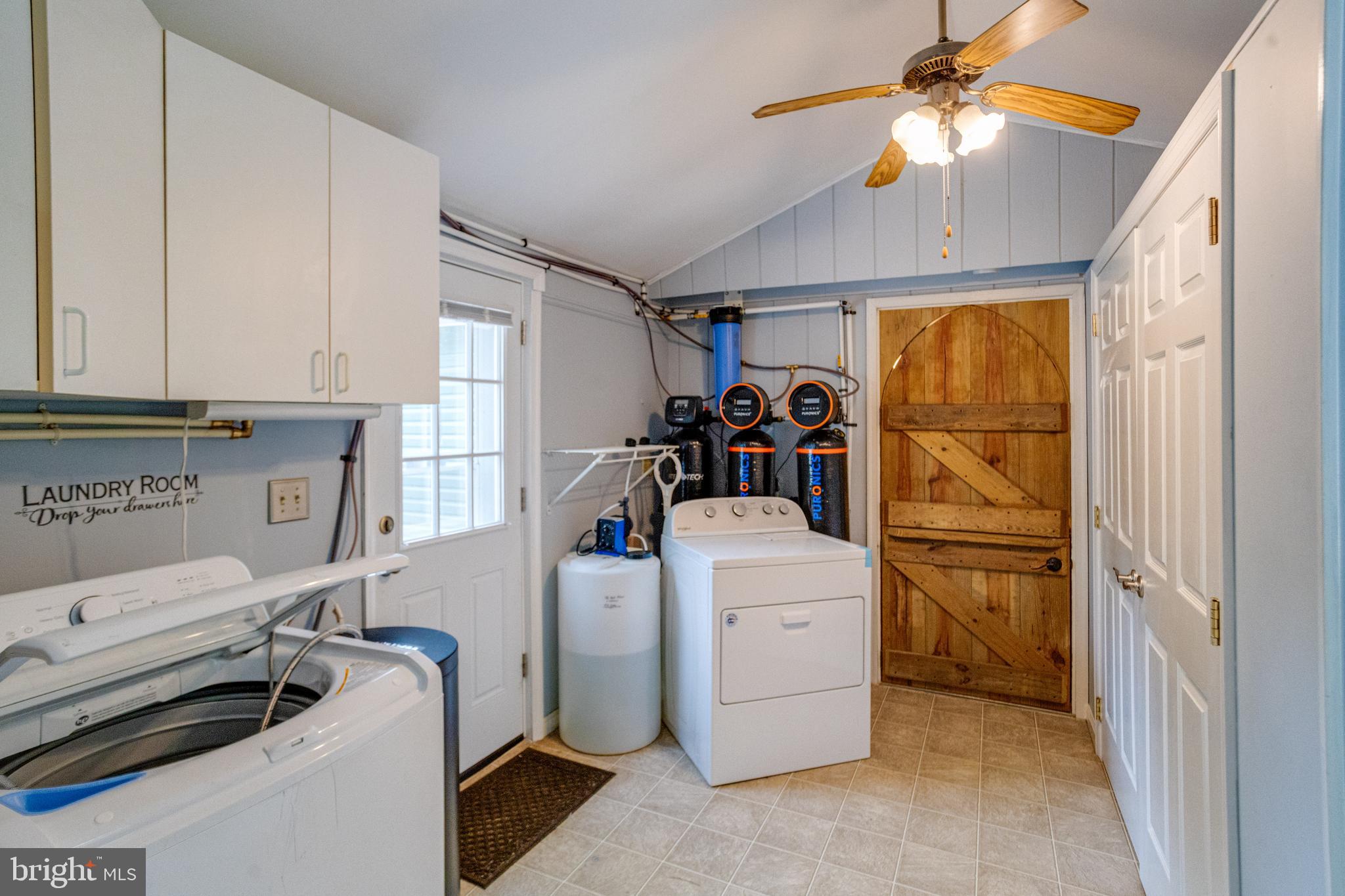 GOOSE HOLLOW - Residential
