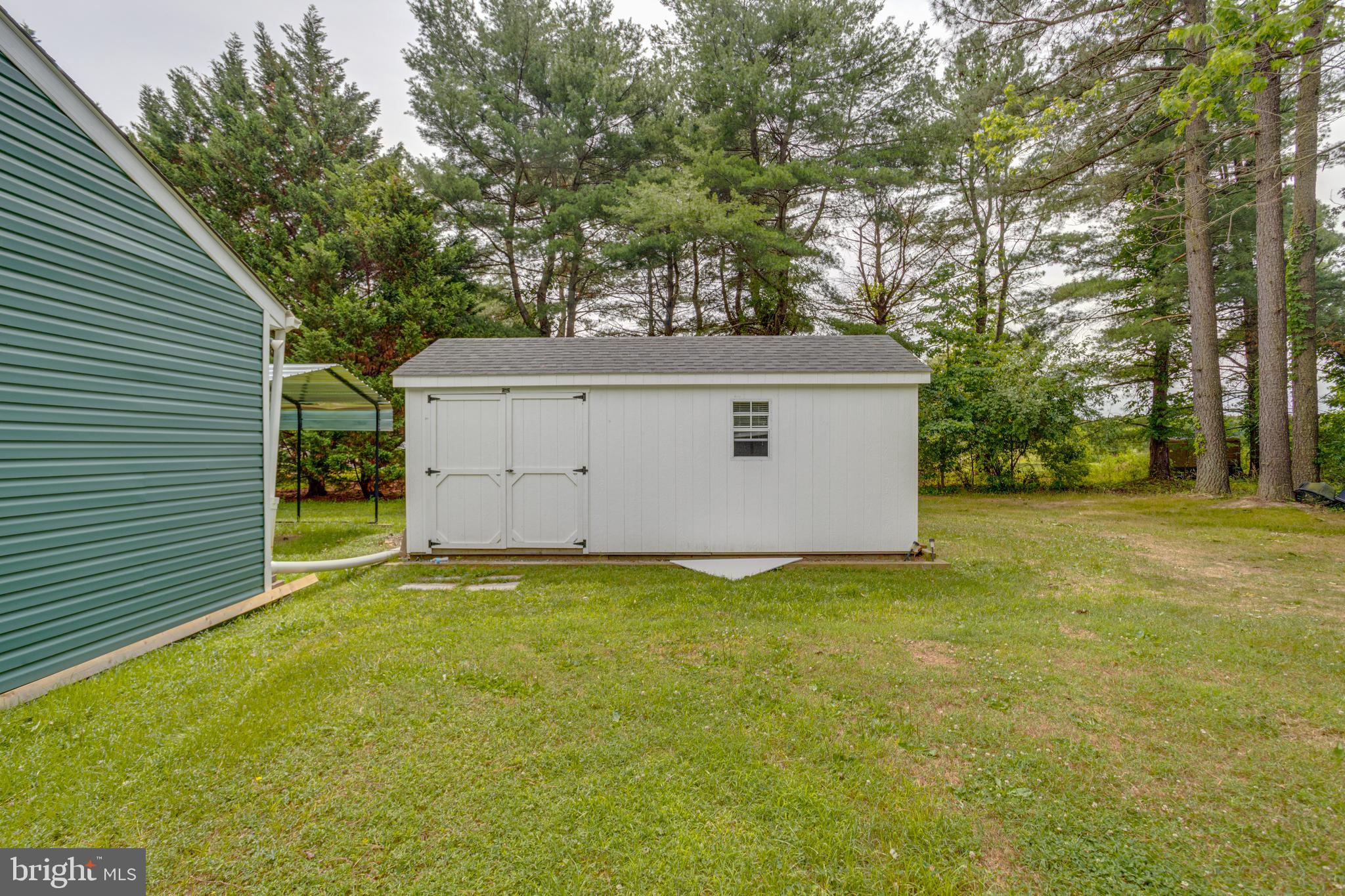 GOOSE HOLLOW - Residential