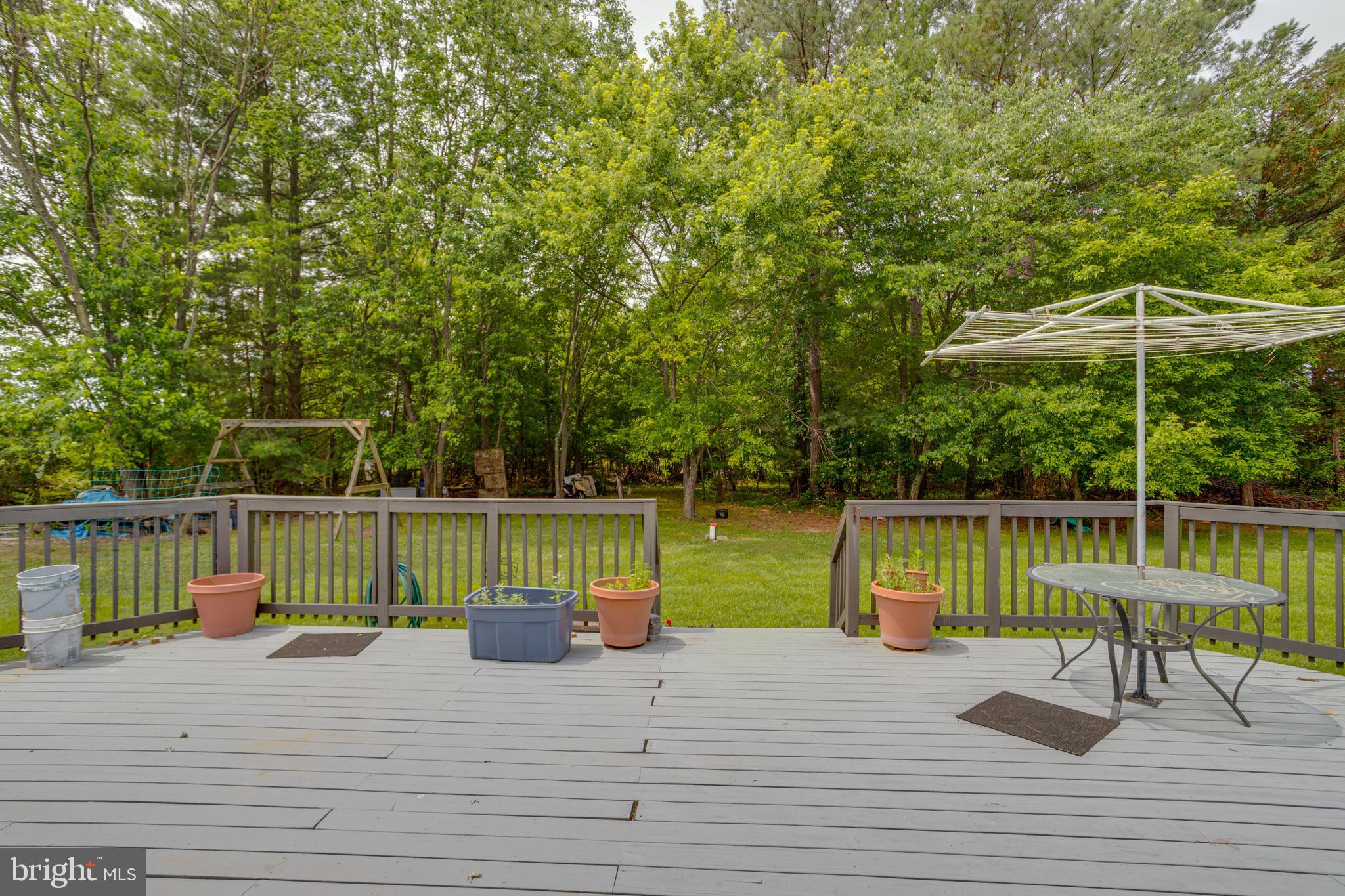 GOOSE HOLLOW - Residential