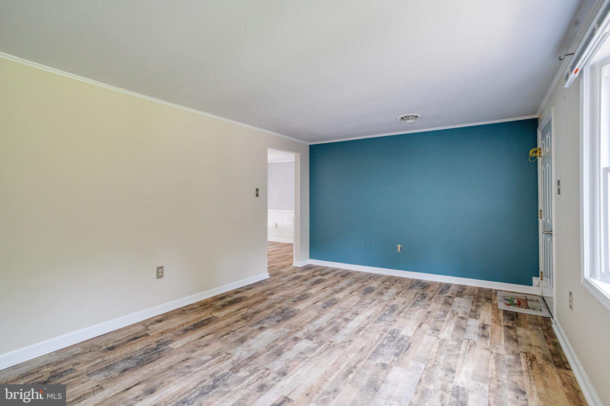 GOOSE HOLLOW - Residential