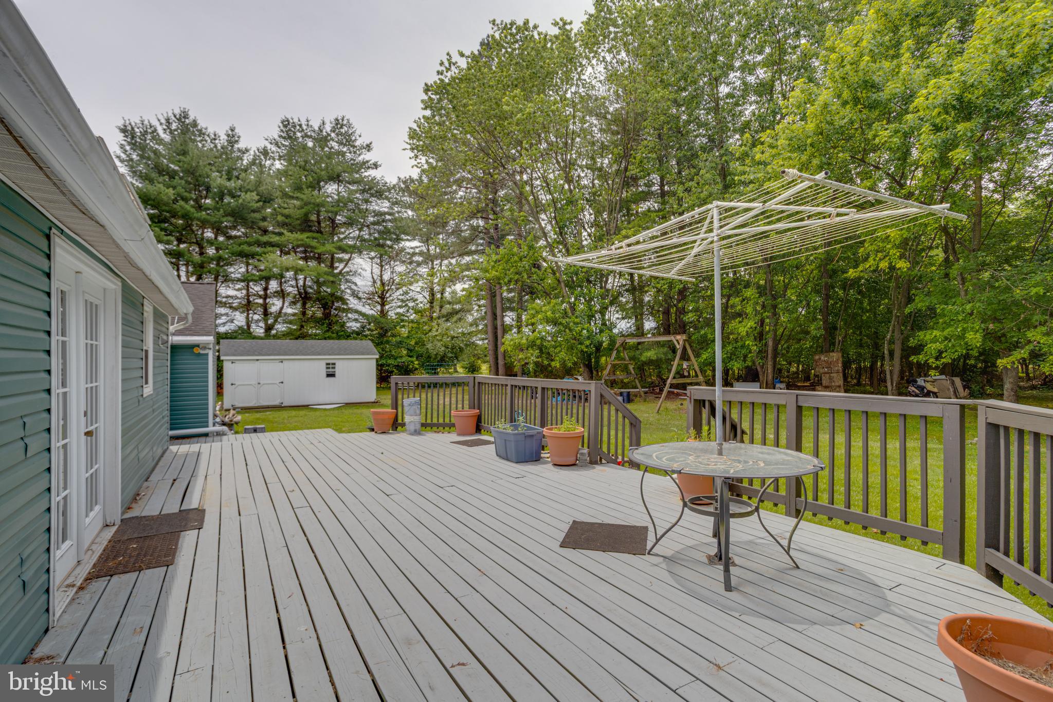 GOOSE HOLLOW - Residential