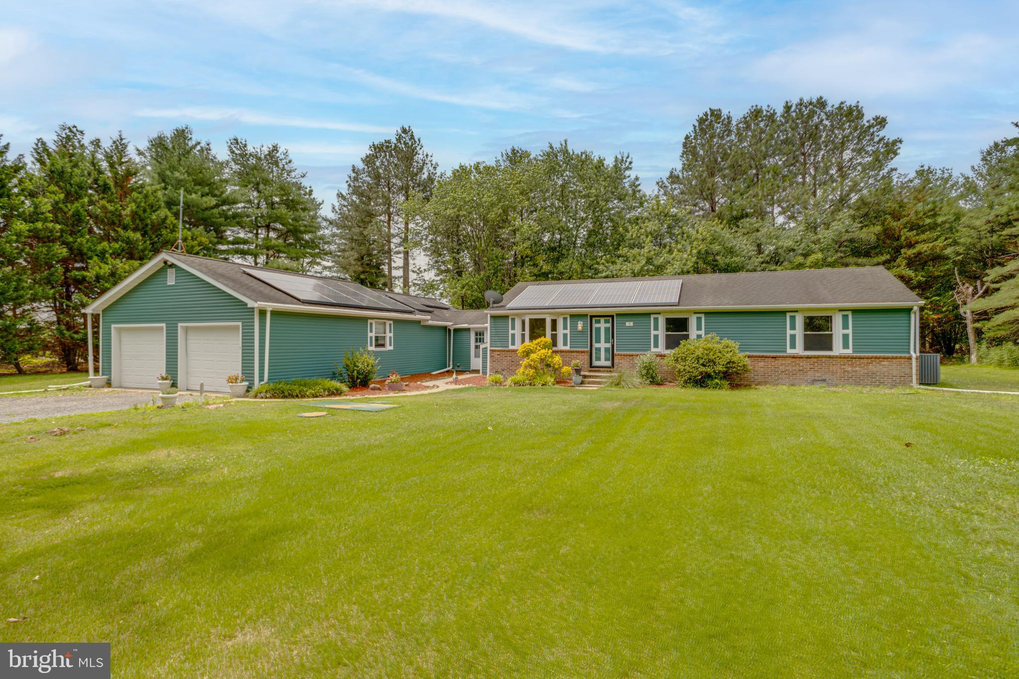 GOOSE HOLLOW - Residential