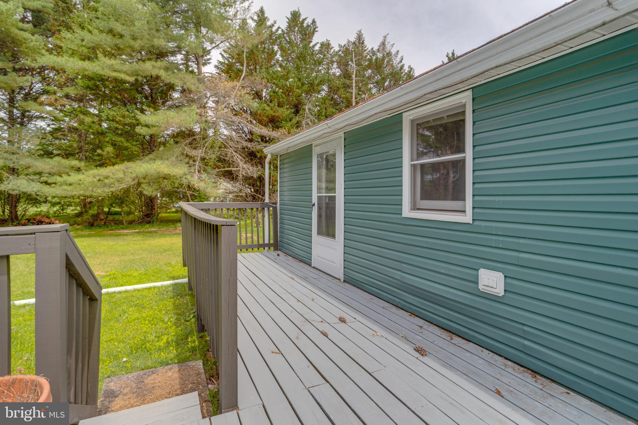 GOOSE HOLLOW - Residential