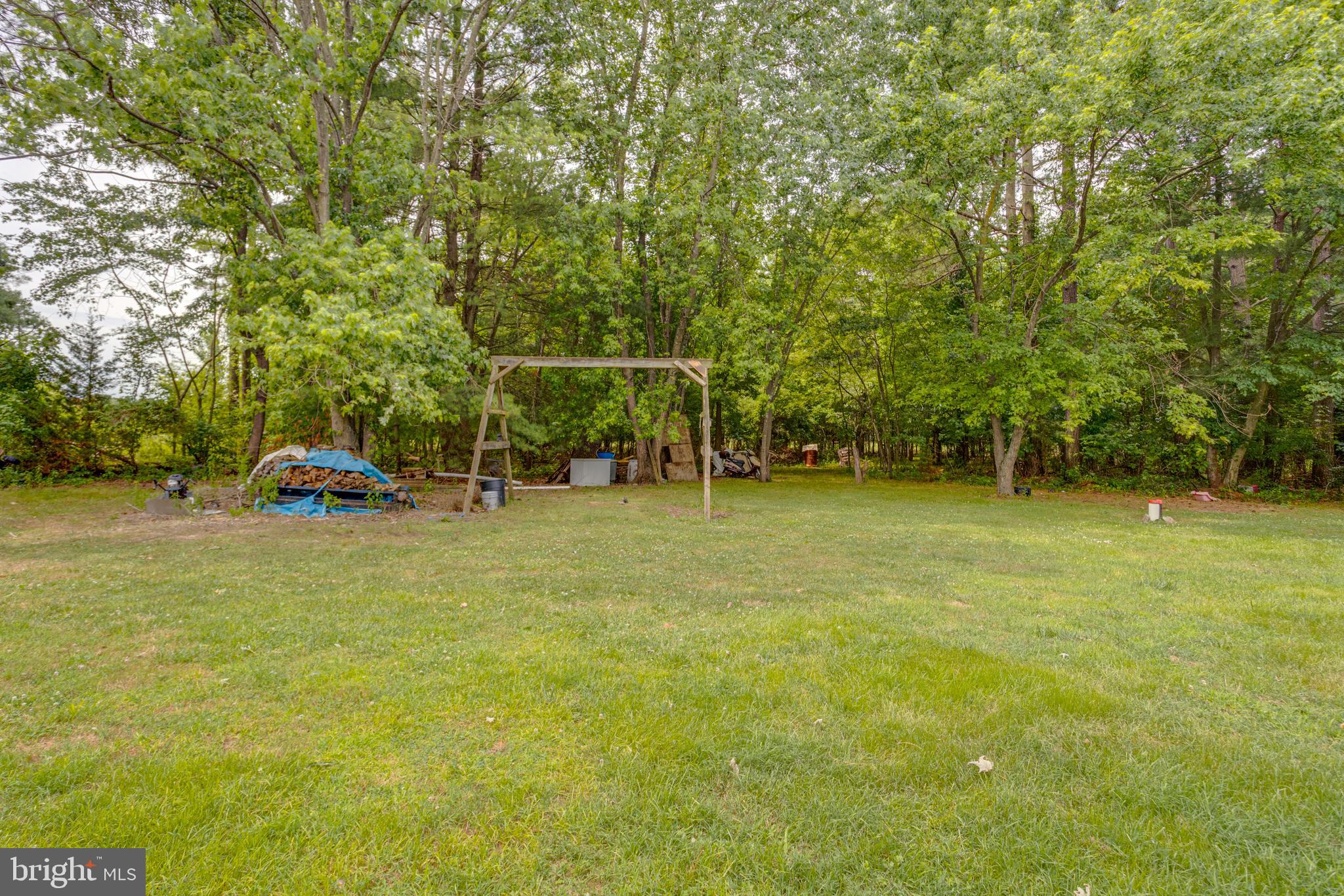 GOOSE HOLLOW - Residential