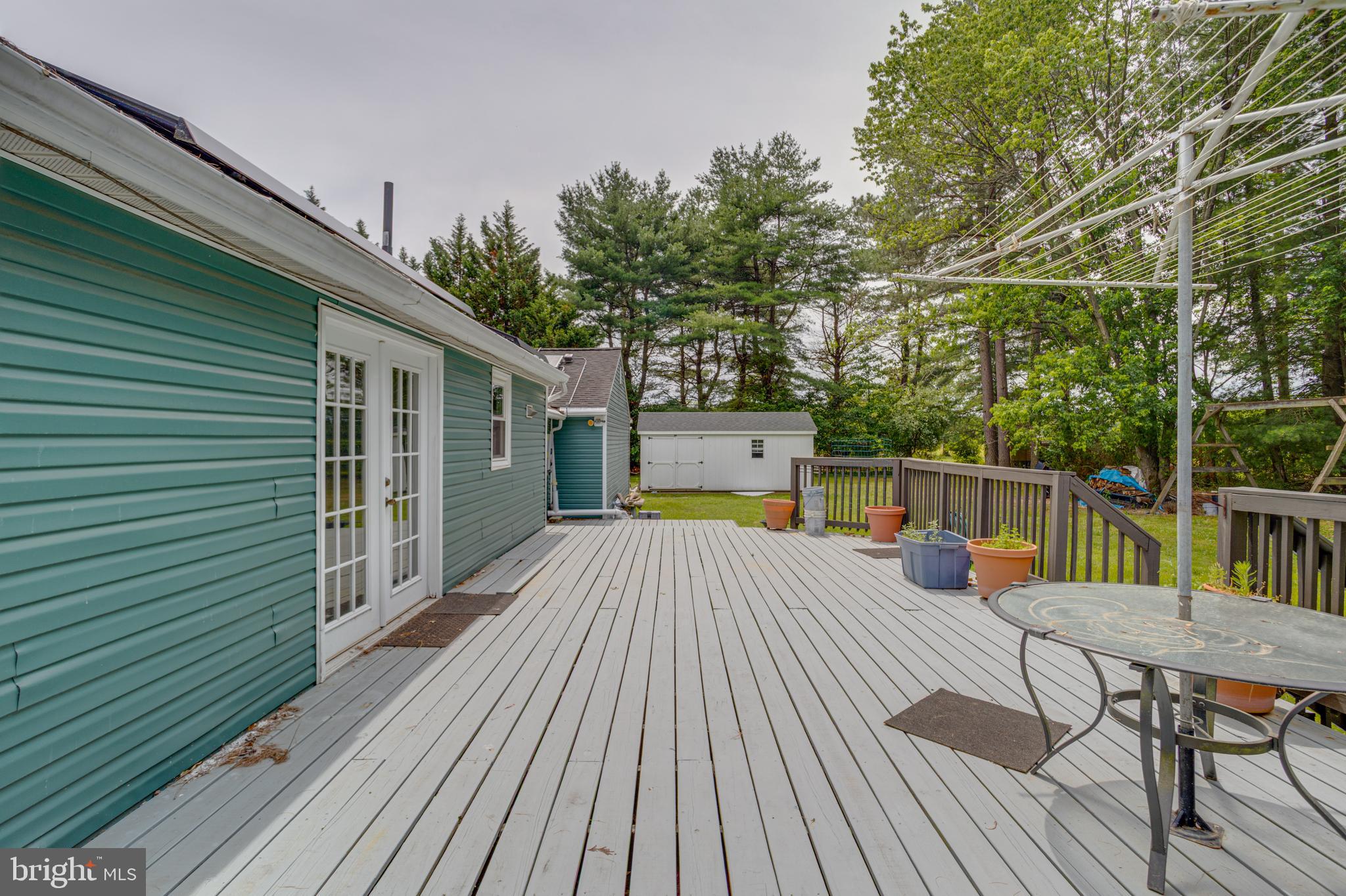GOOSE HOLLOW - Residential