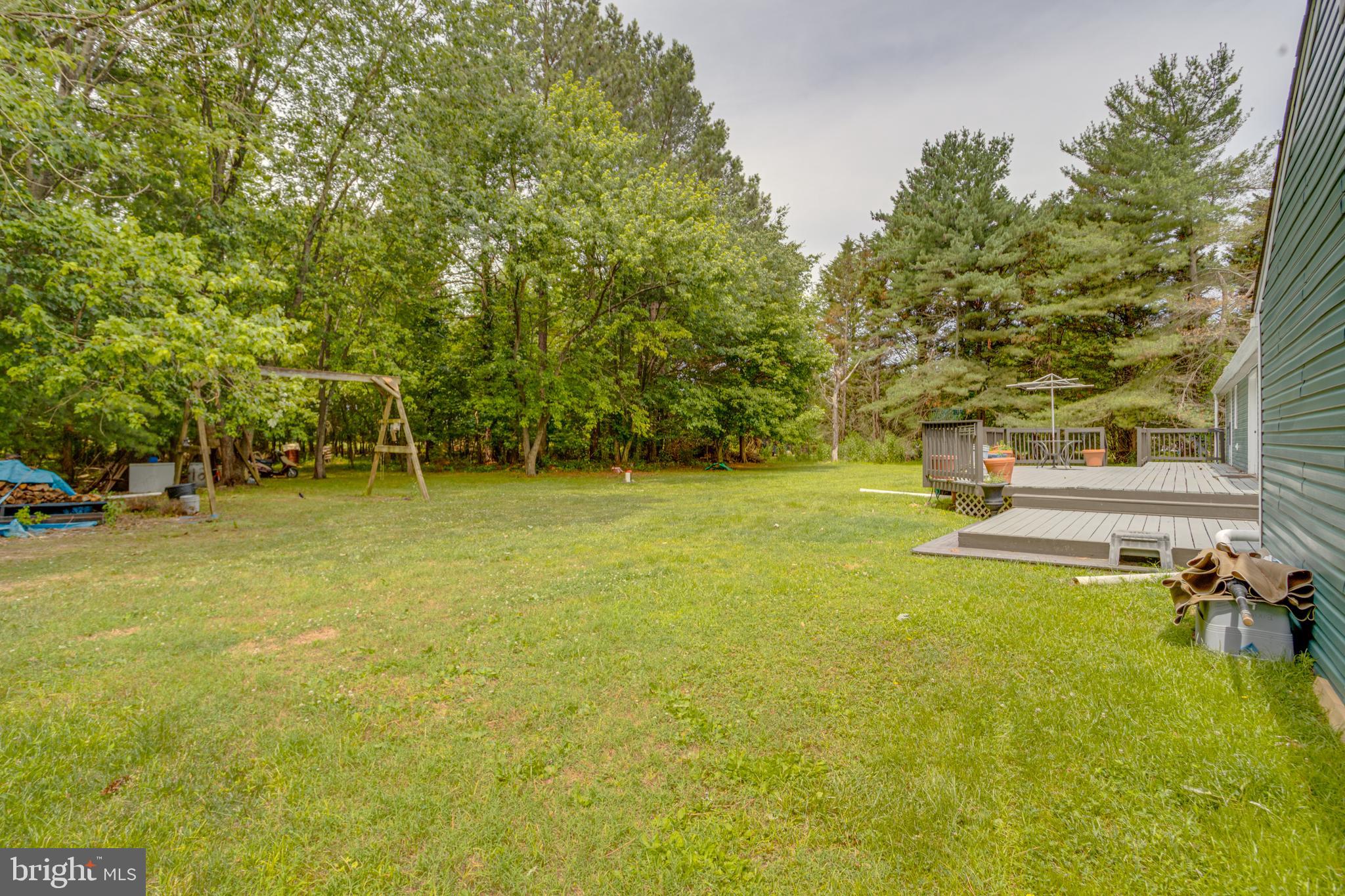 GOOSE HOLLOW - Residential