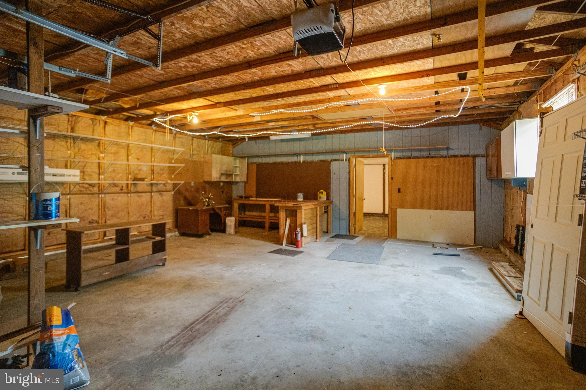 GOOSE HOLLOW - Residential