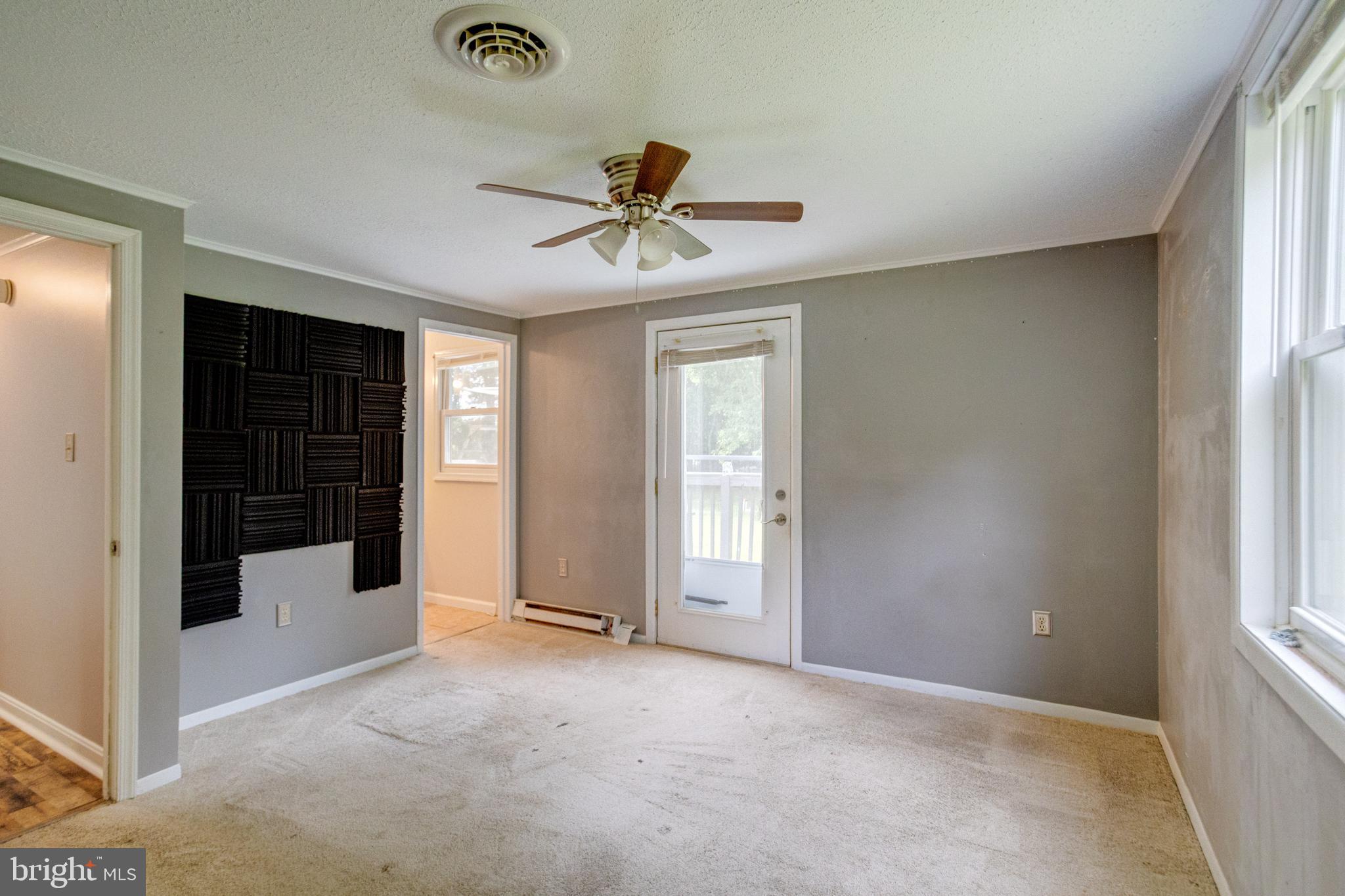 GOOSE HOLLOW - Residential