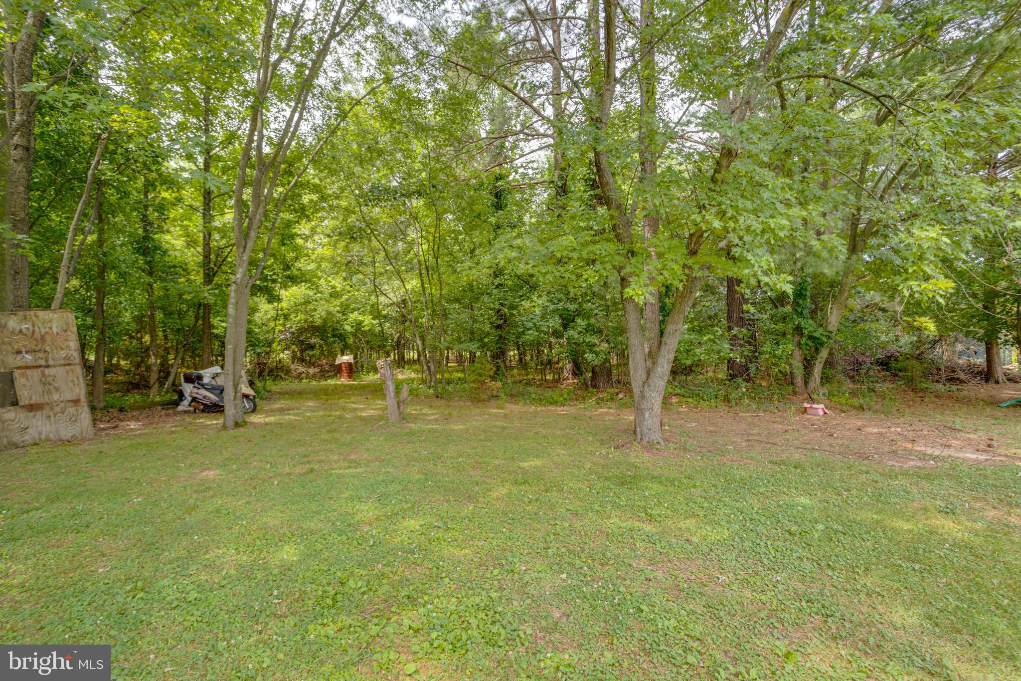 GOOSE HOLLOW - Residential