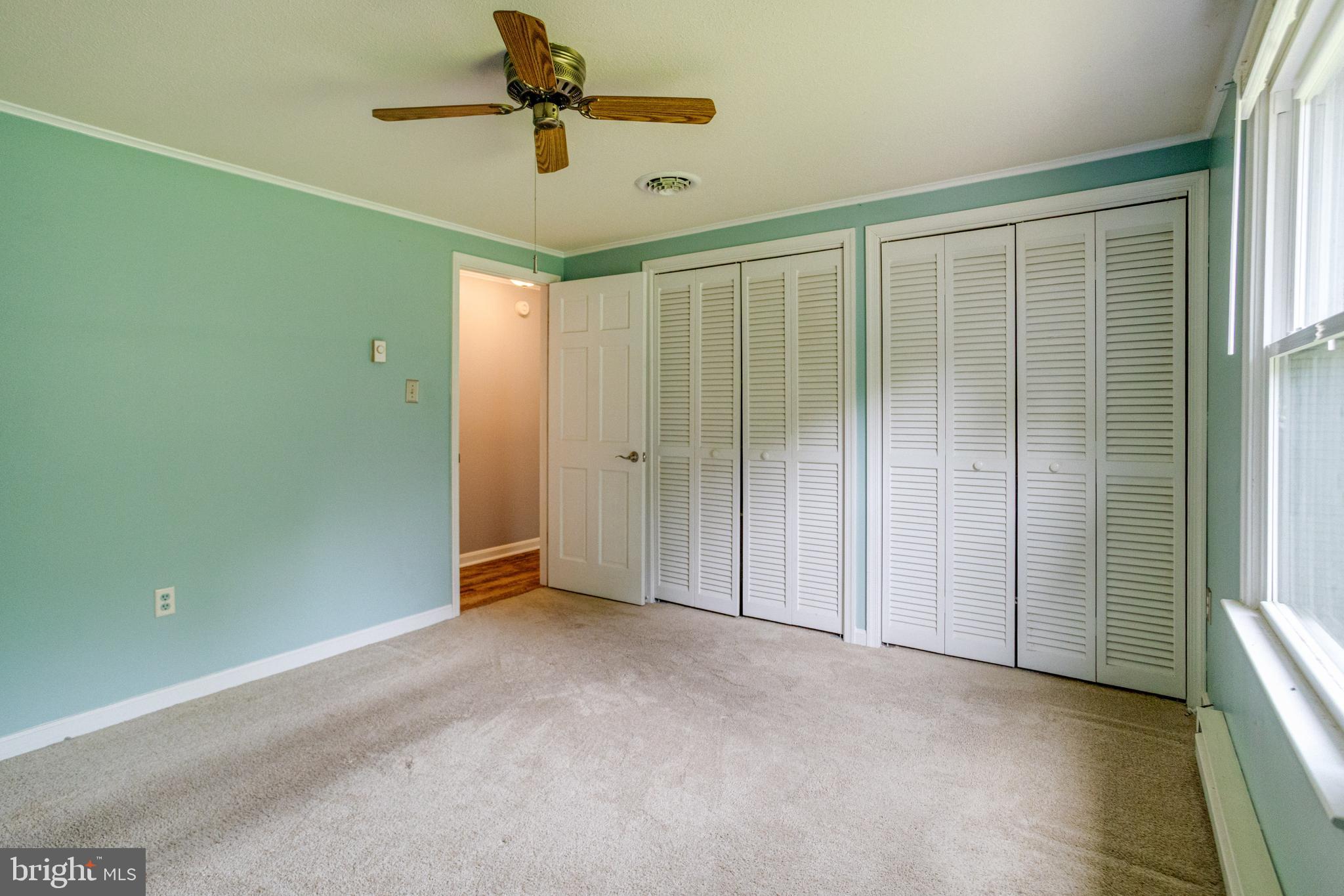 GOOSE HOLLOW - Residential
