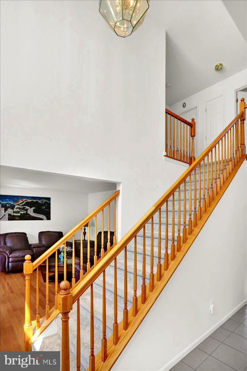 COUNTRY CLUB ESTAT - Residential