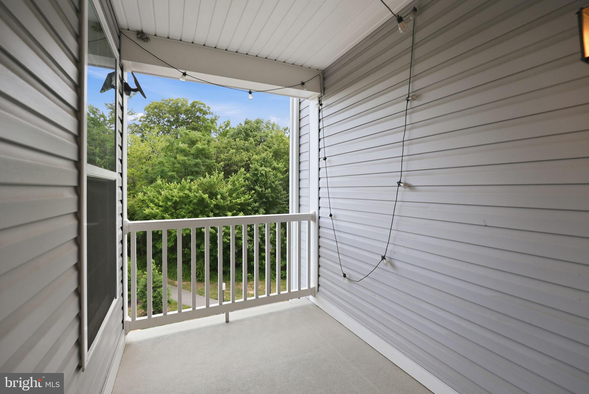 BRIARWOOD - Residential