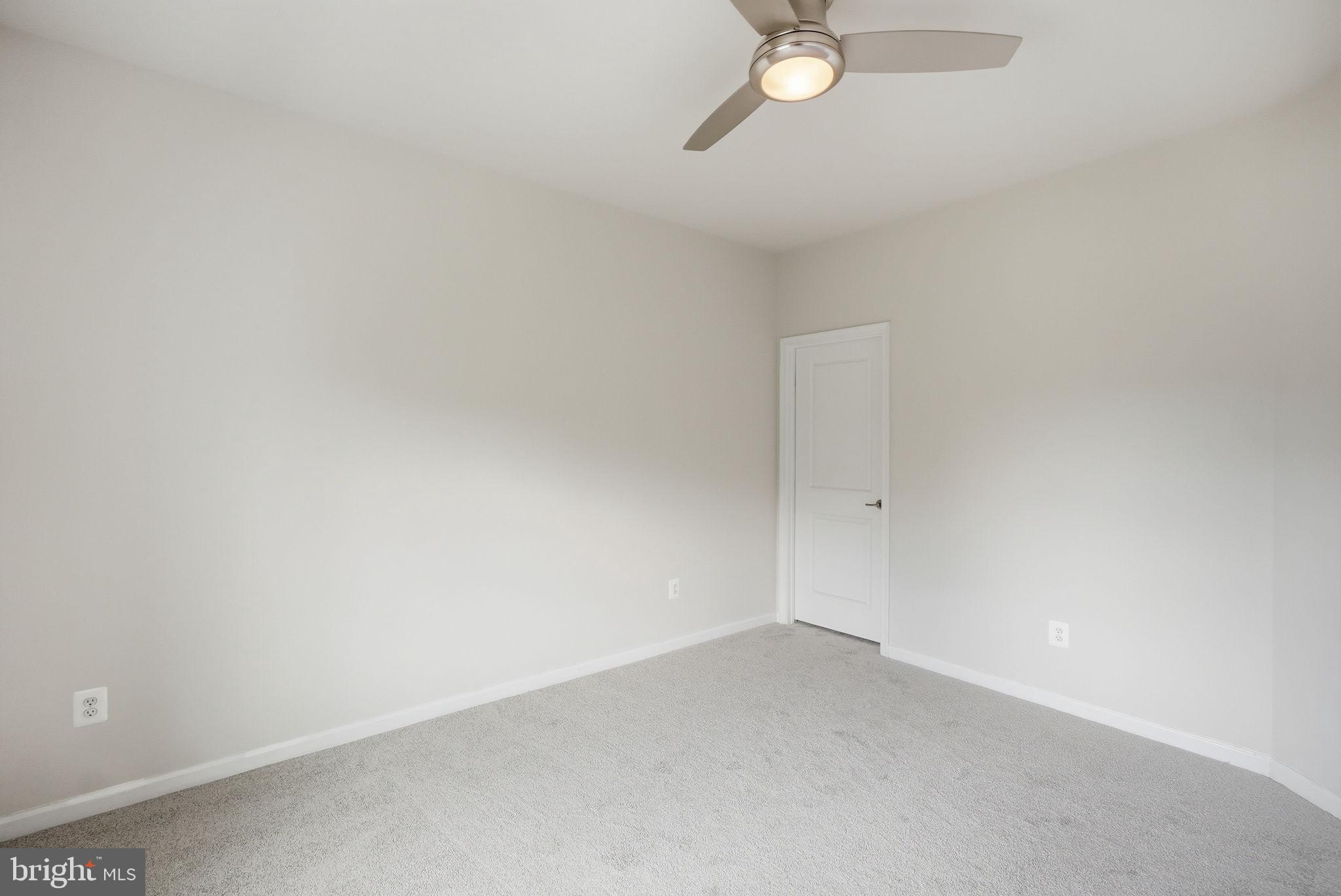 BRIARWOOD - Residential