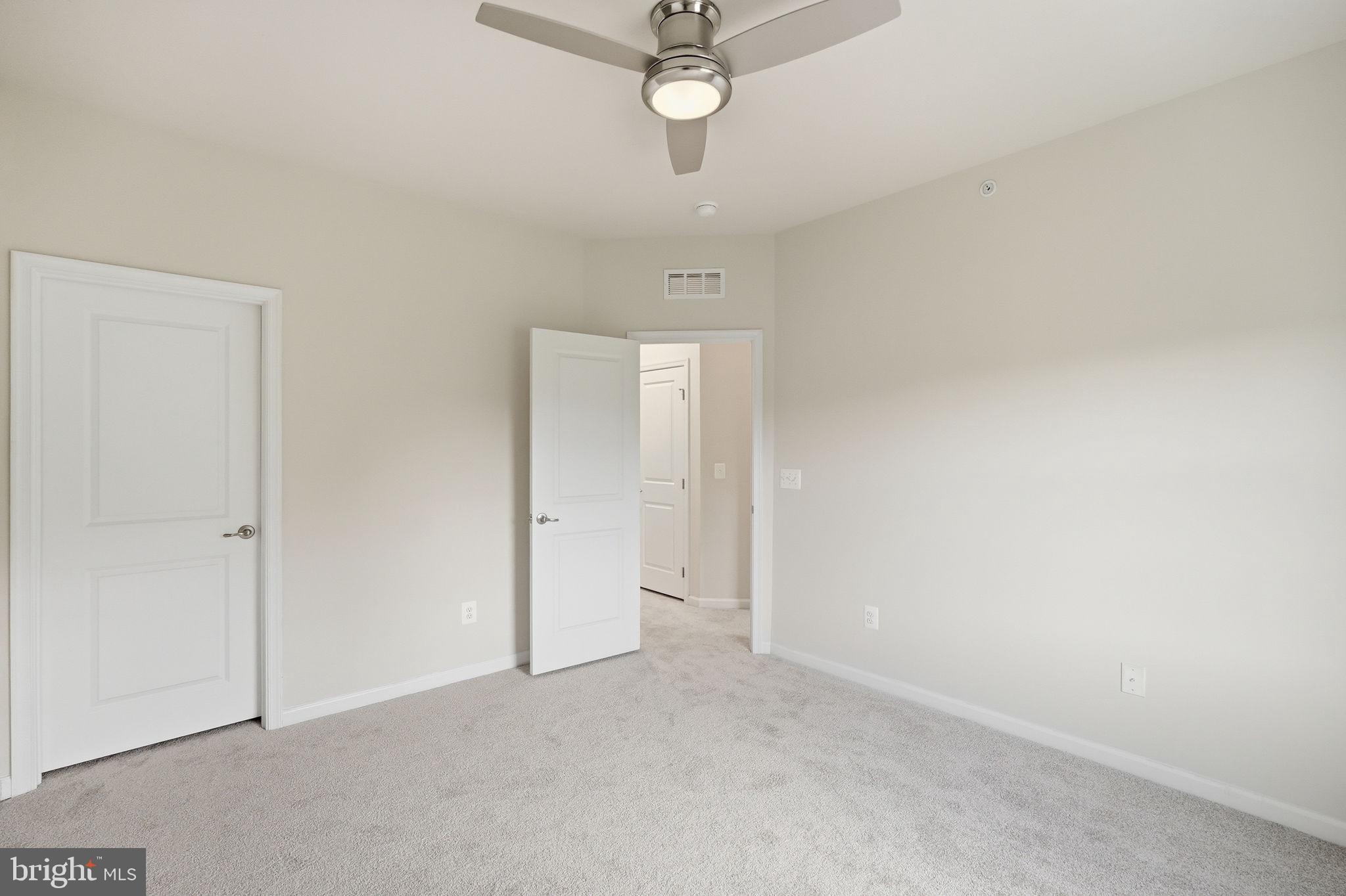 BRIARWOOD - Residential