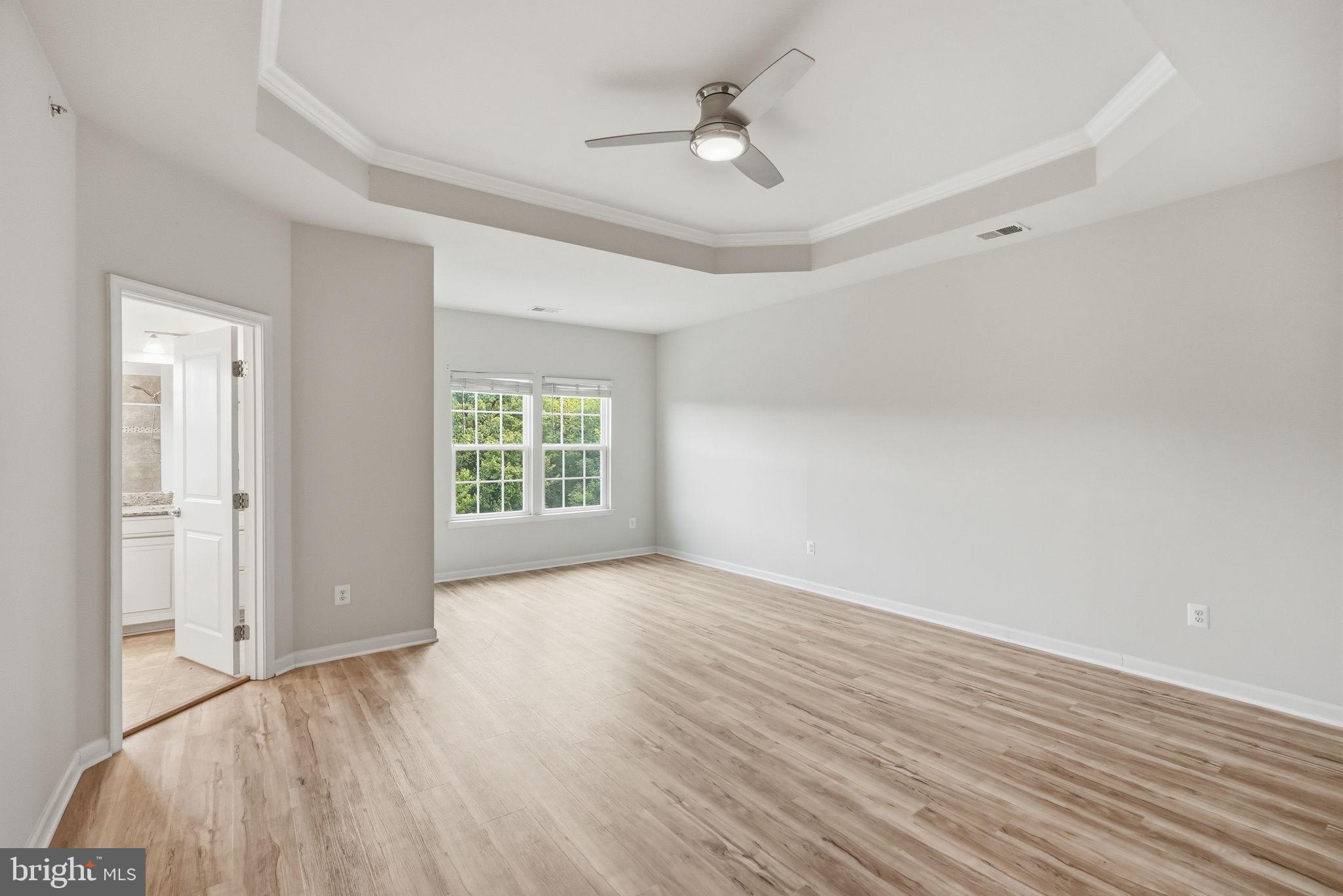 BRIARWOOD - Residential