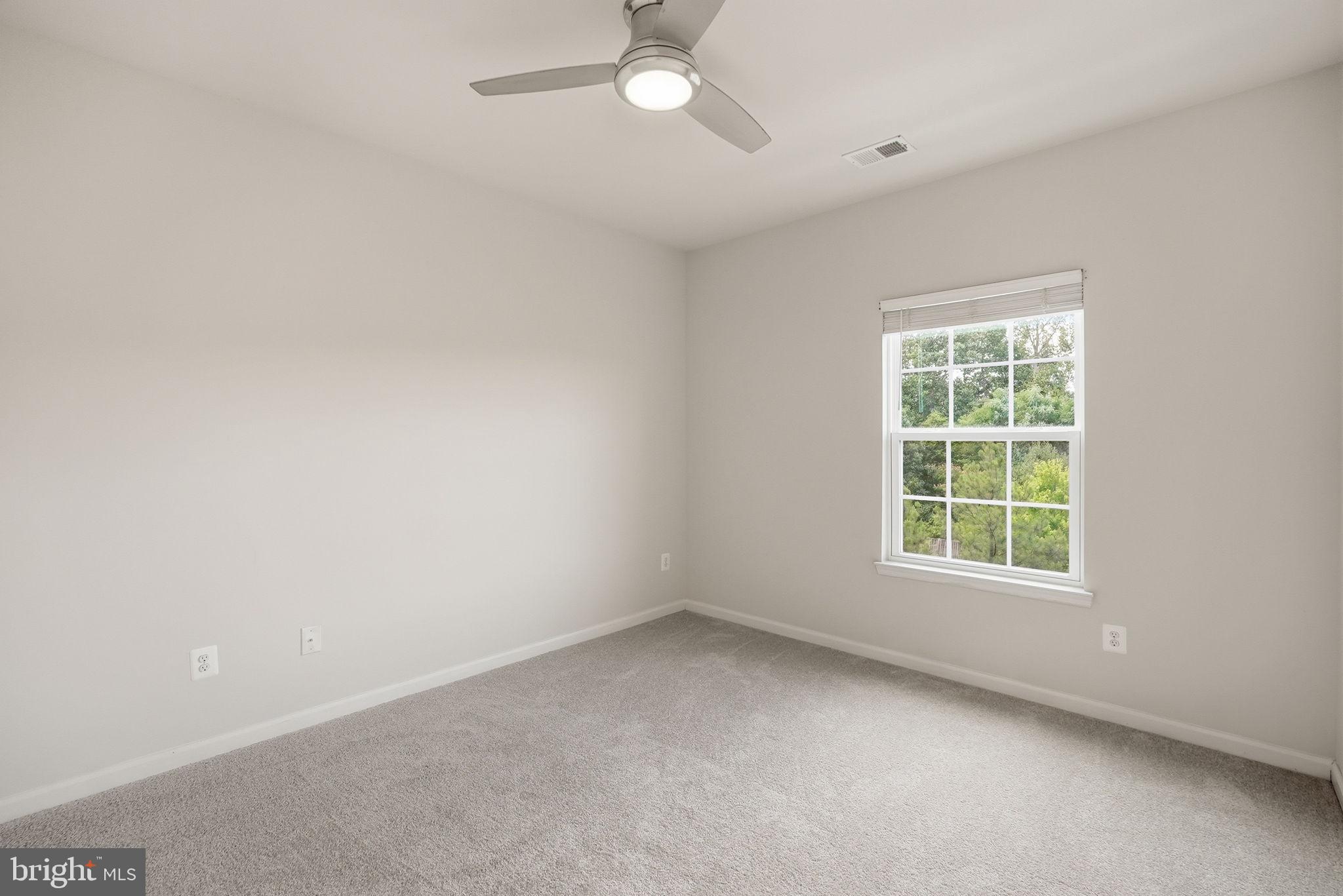 BRIARWOOD - Residential