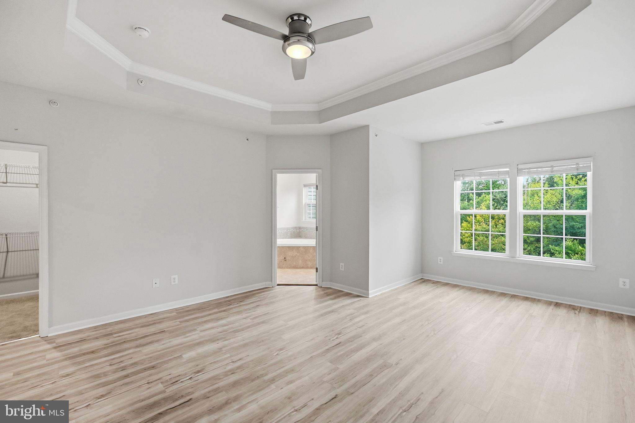 BRIARWOOD - Residential
