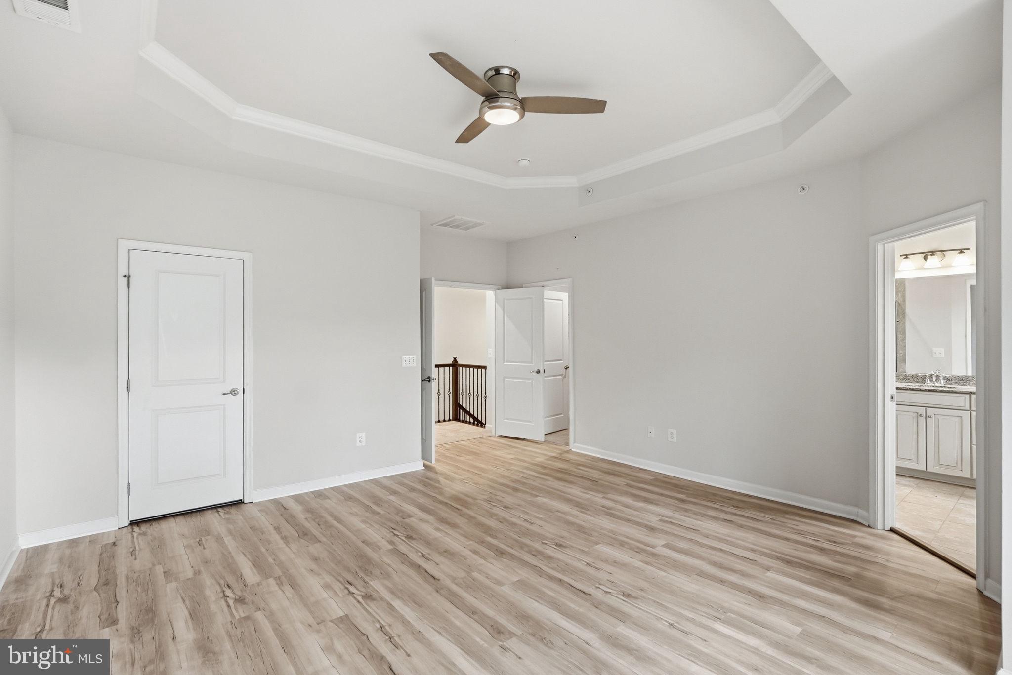 BRIARWOOD - Residential