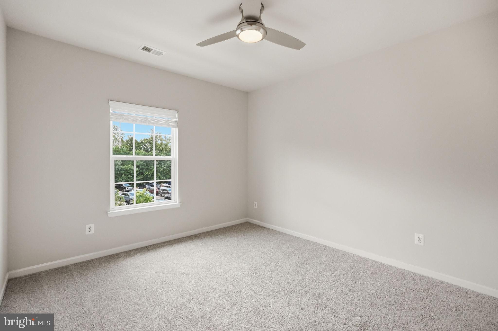 BRIARWOOD - Residential