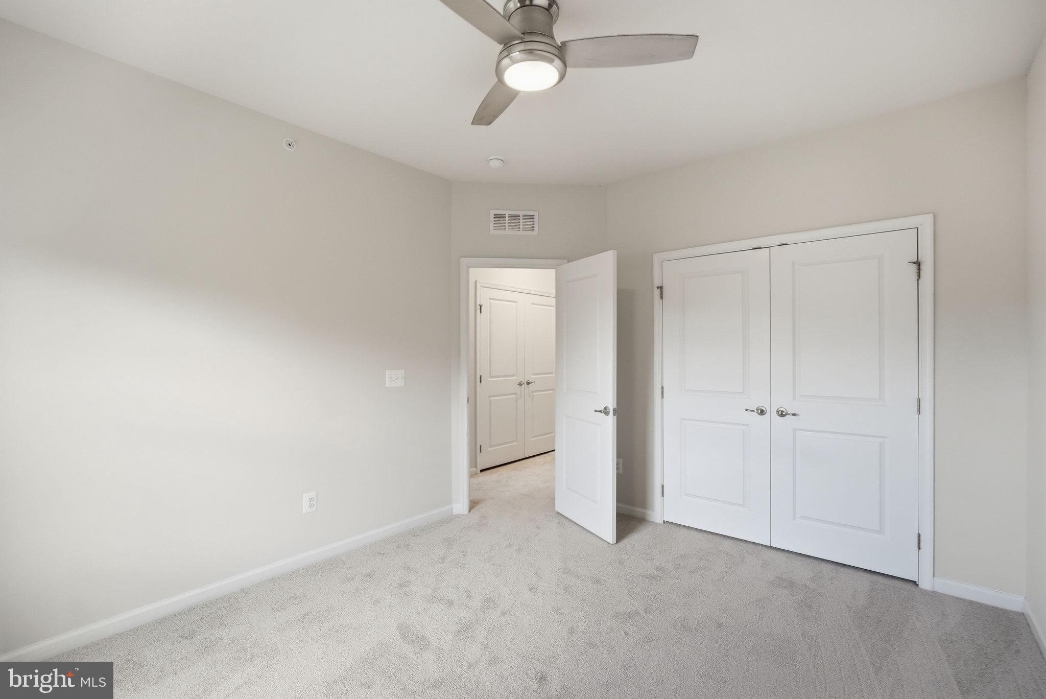 BRIARWOOD - Residential