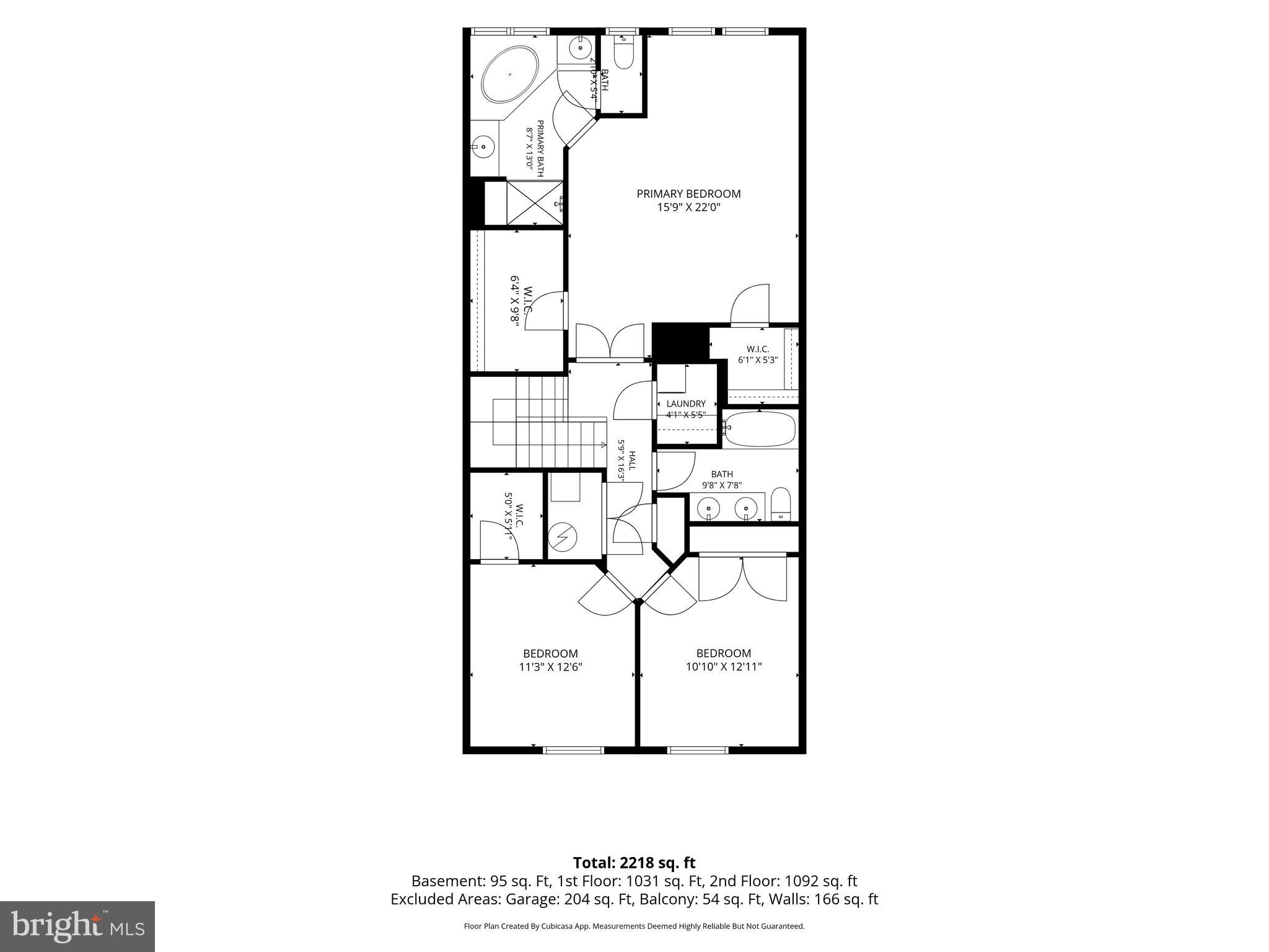 BRIARWOOD - Residential
