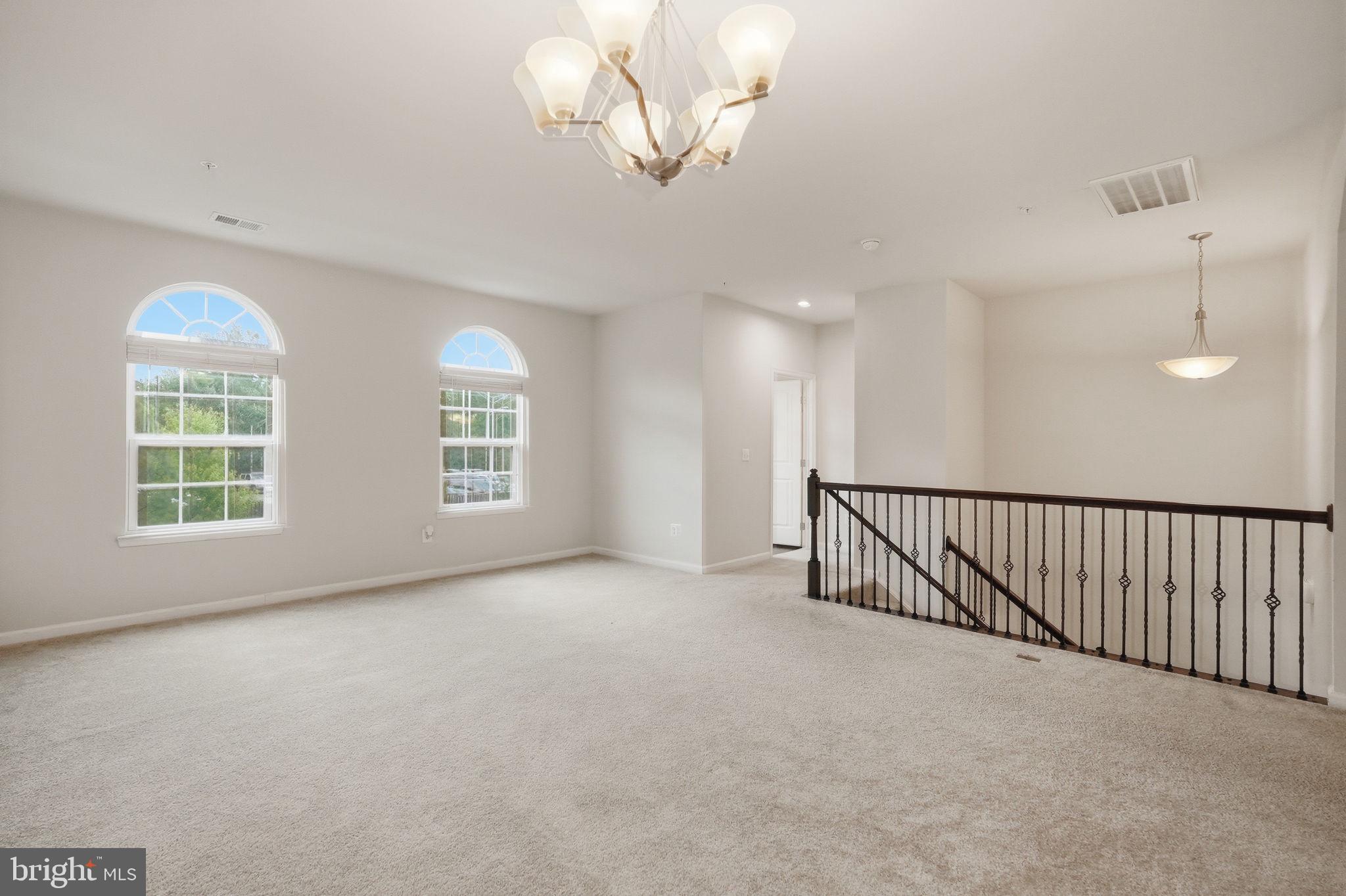 BRIARWOOD - Residential