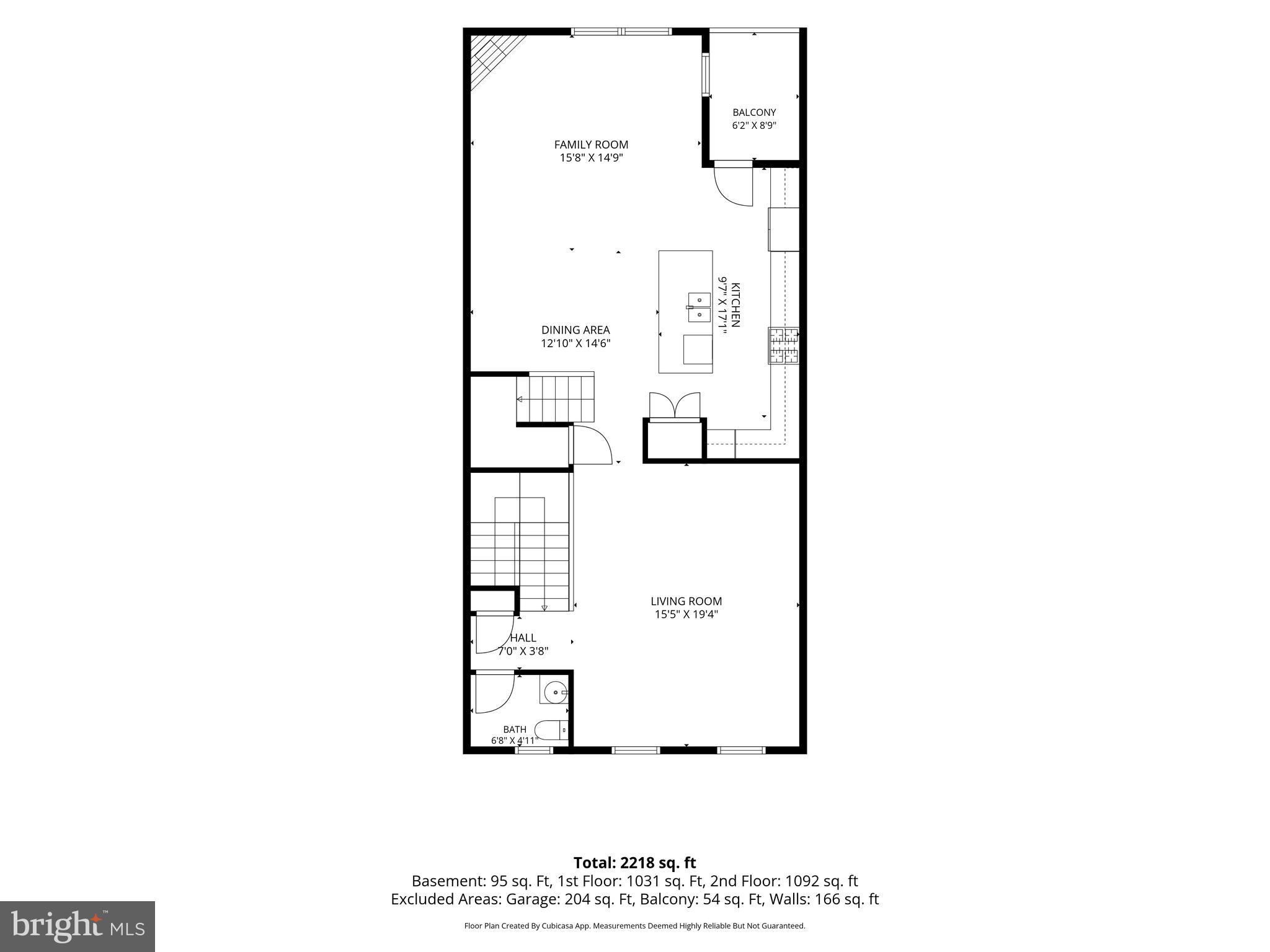 BRIARWOOD - Residential