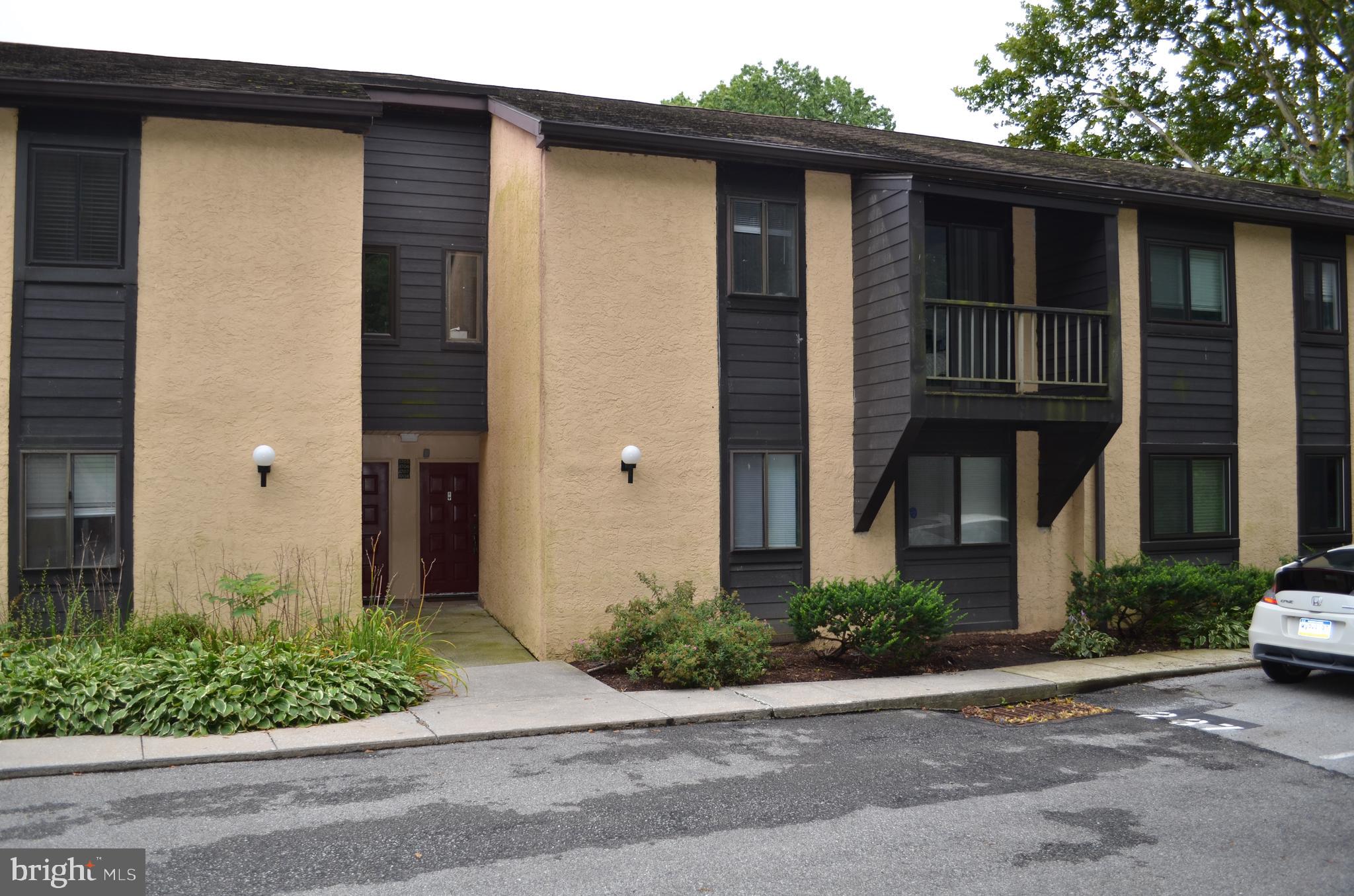 PAINTERS CROSSING - Residential