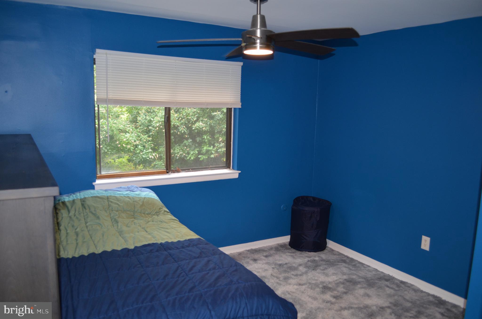PAINTERS CROSSING - Residential