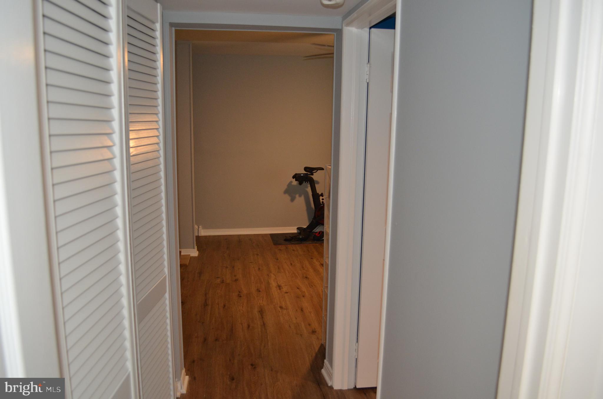 PAINTERS CROSSING - Residential