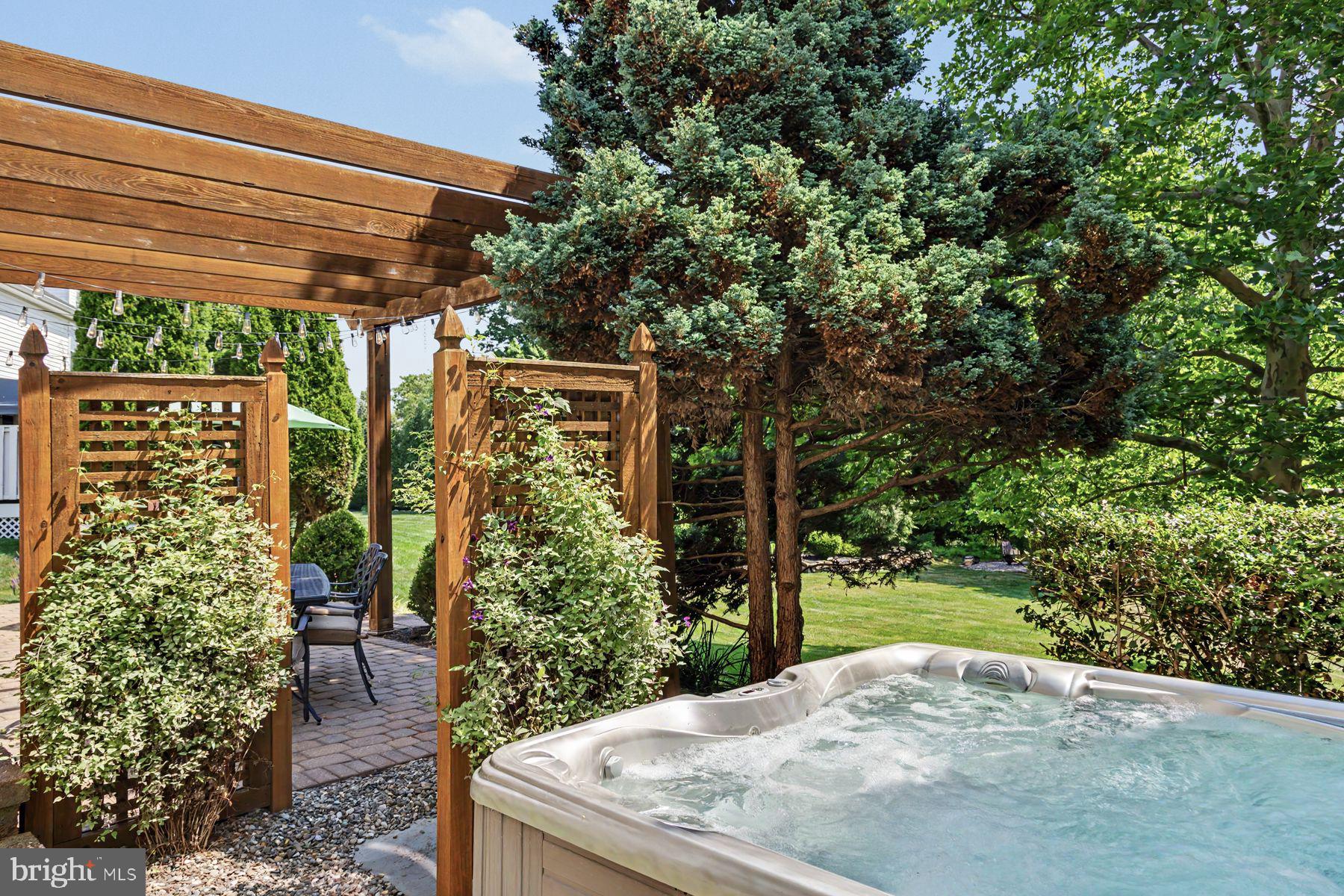 MAPLE KNOLL - Residential
