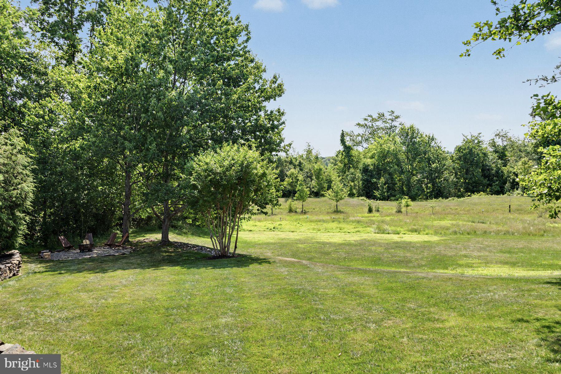 MAPLE KNOLL - Residential