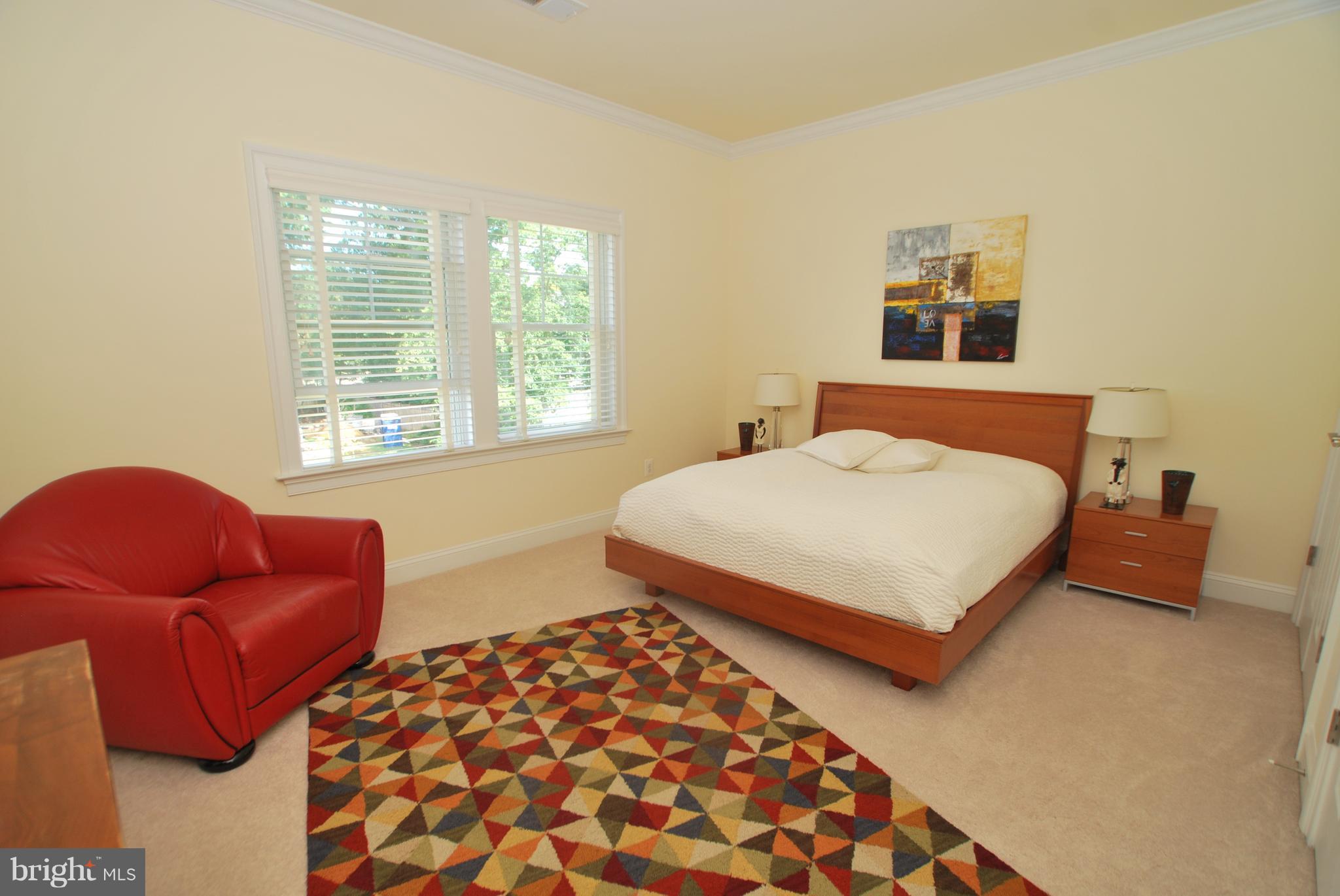 WOLF TRAP DOWNS - Residential