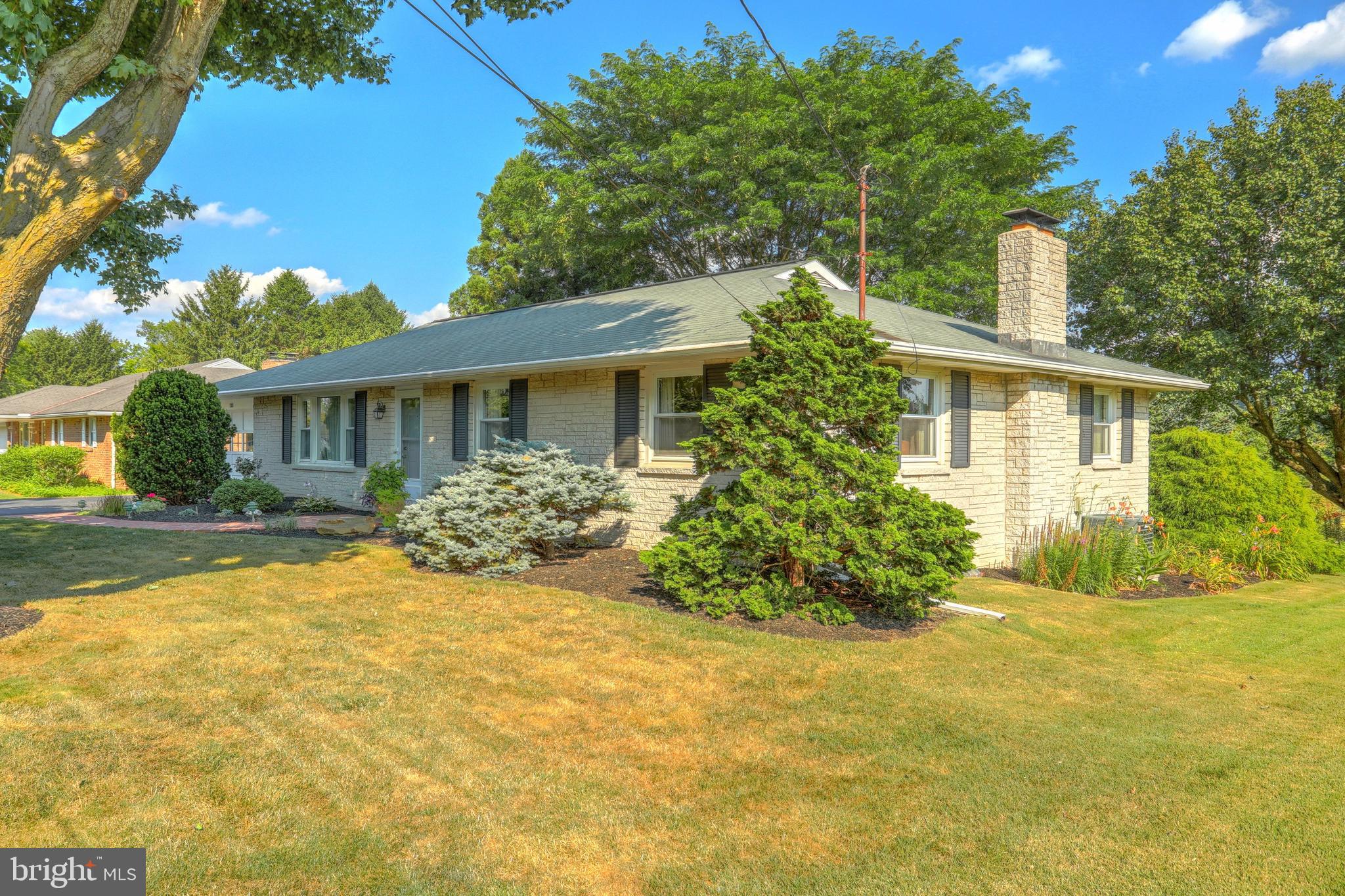 JOPPA ESTATES - Residential