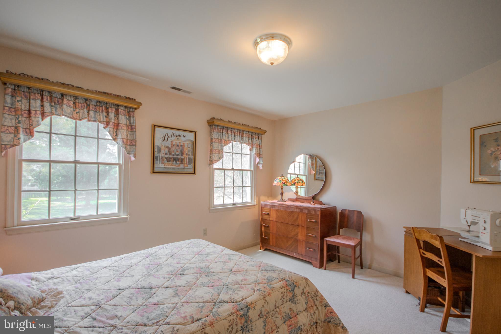 NITHSDALE - Residential