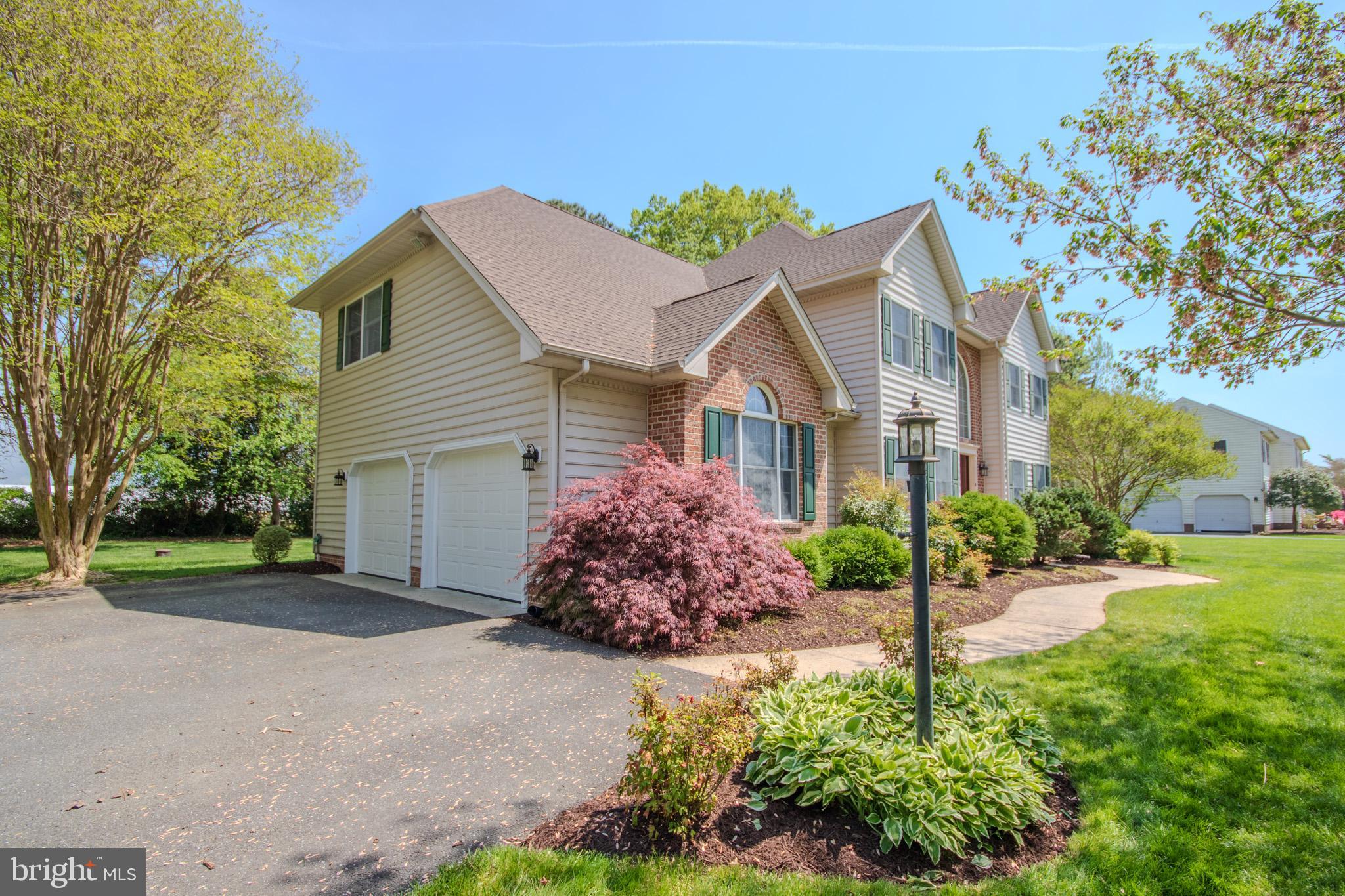 NITHSDALE - Residential