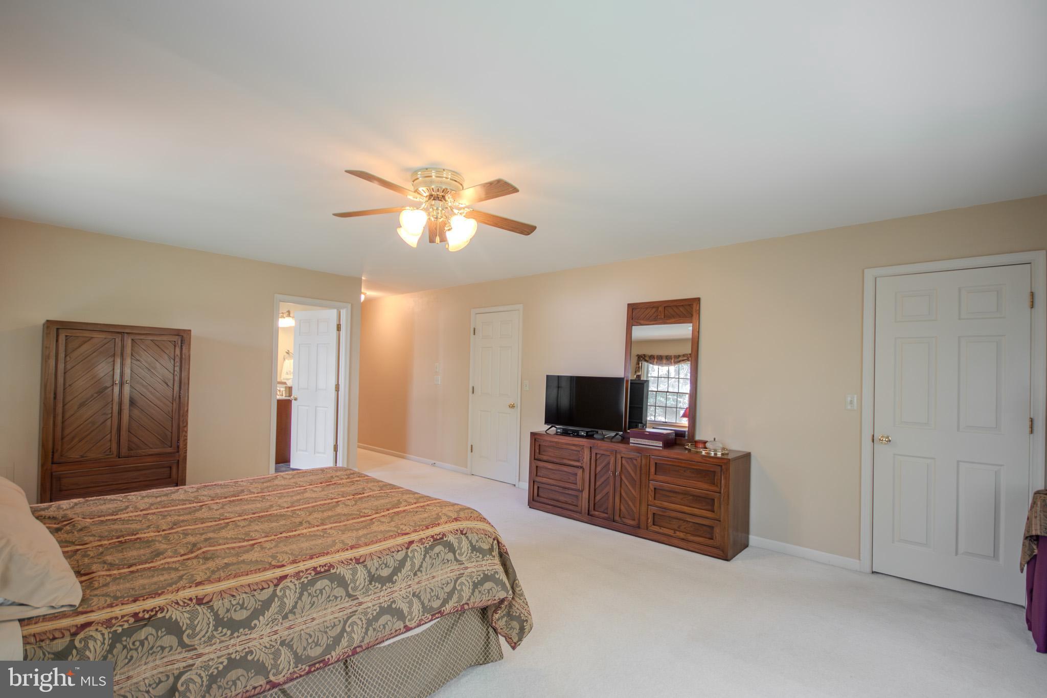 NITHSDALE - Residential