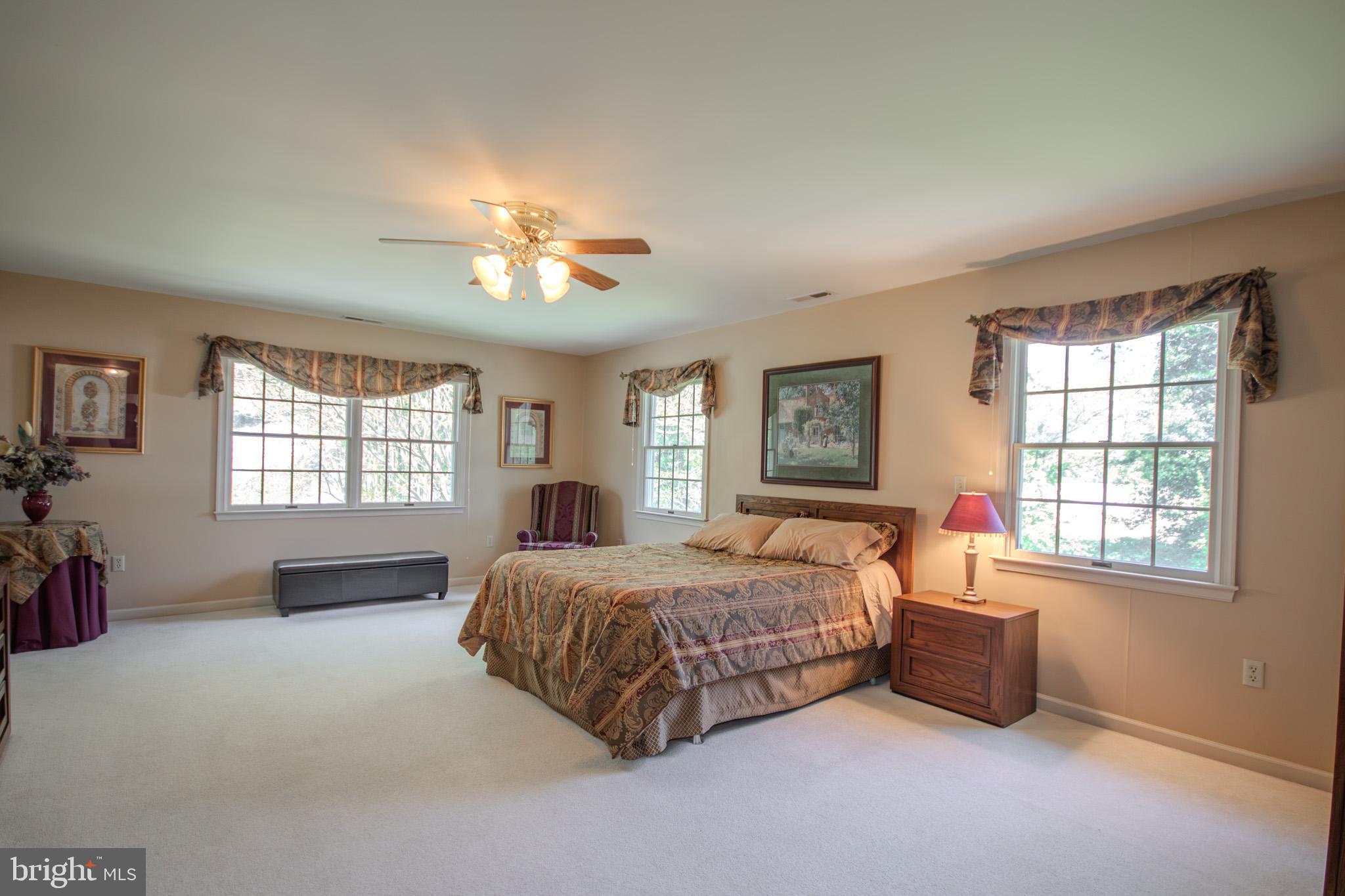 NITHSDALE - Residential
