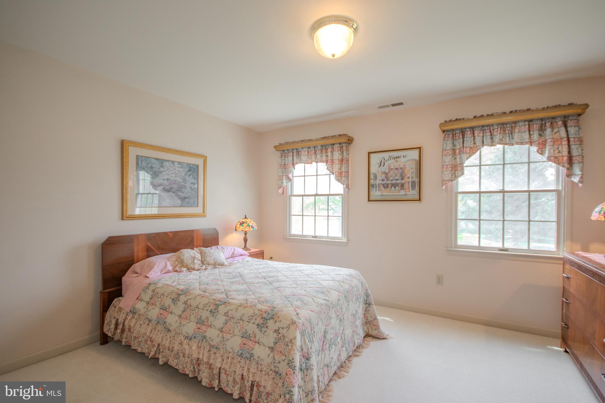 NITHSDALE - Residential