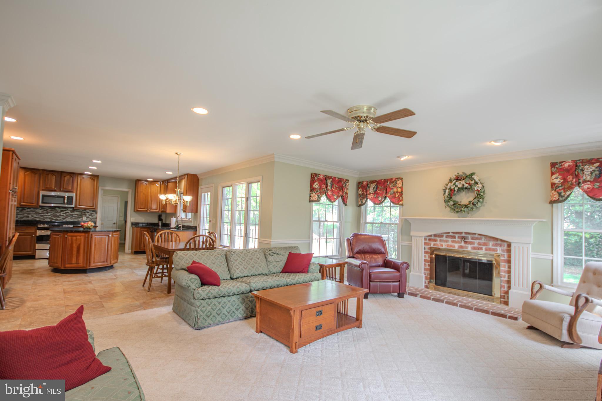 NITHSDALE - Residential