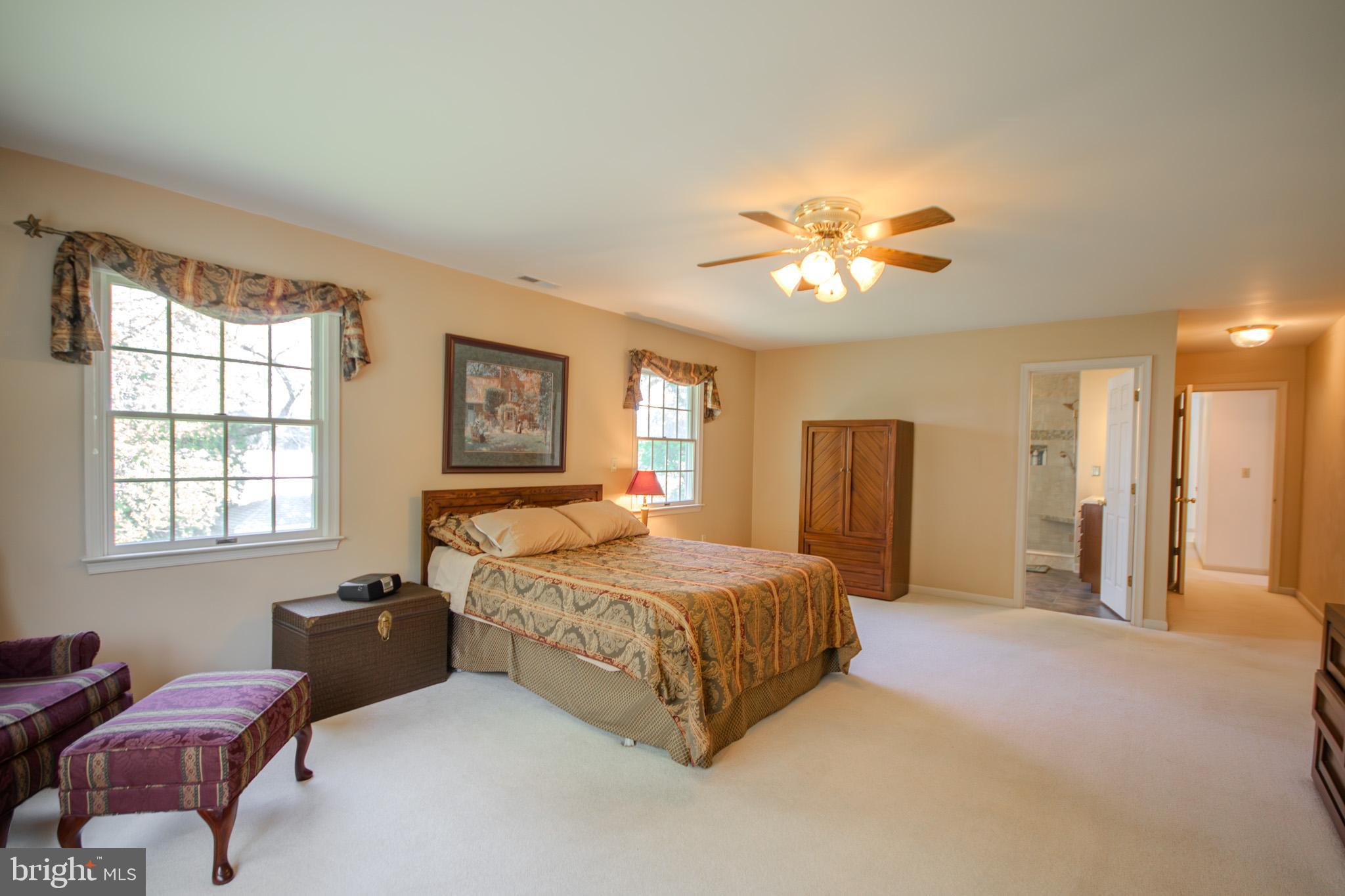 NITHSDALE - Residential