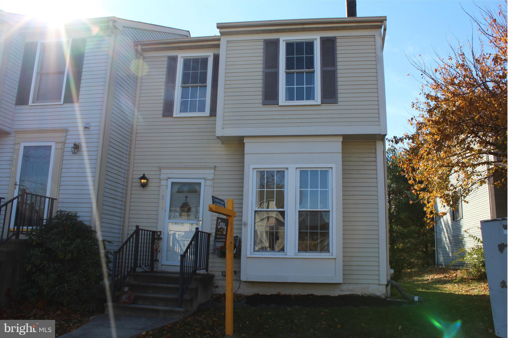 SEWELLS ORCHARD - Residential