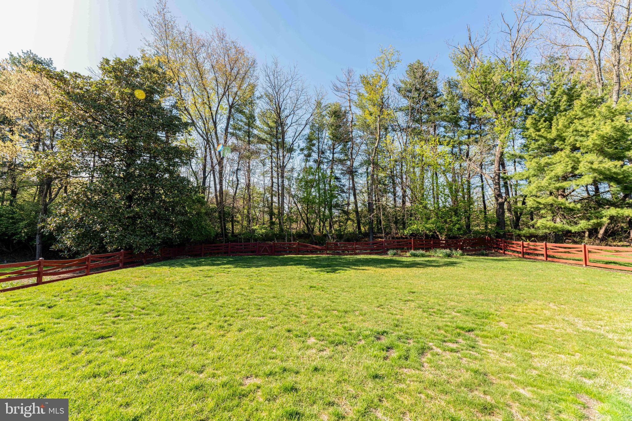 COLLEGE GARDENS - Residential