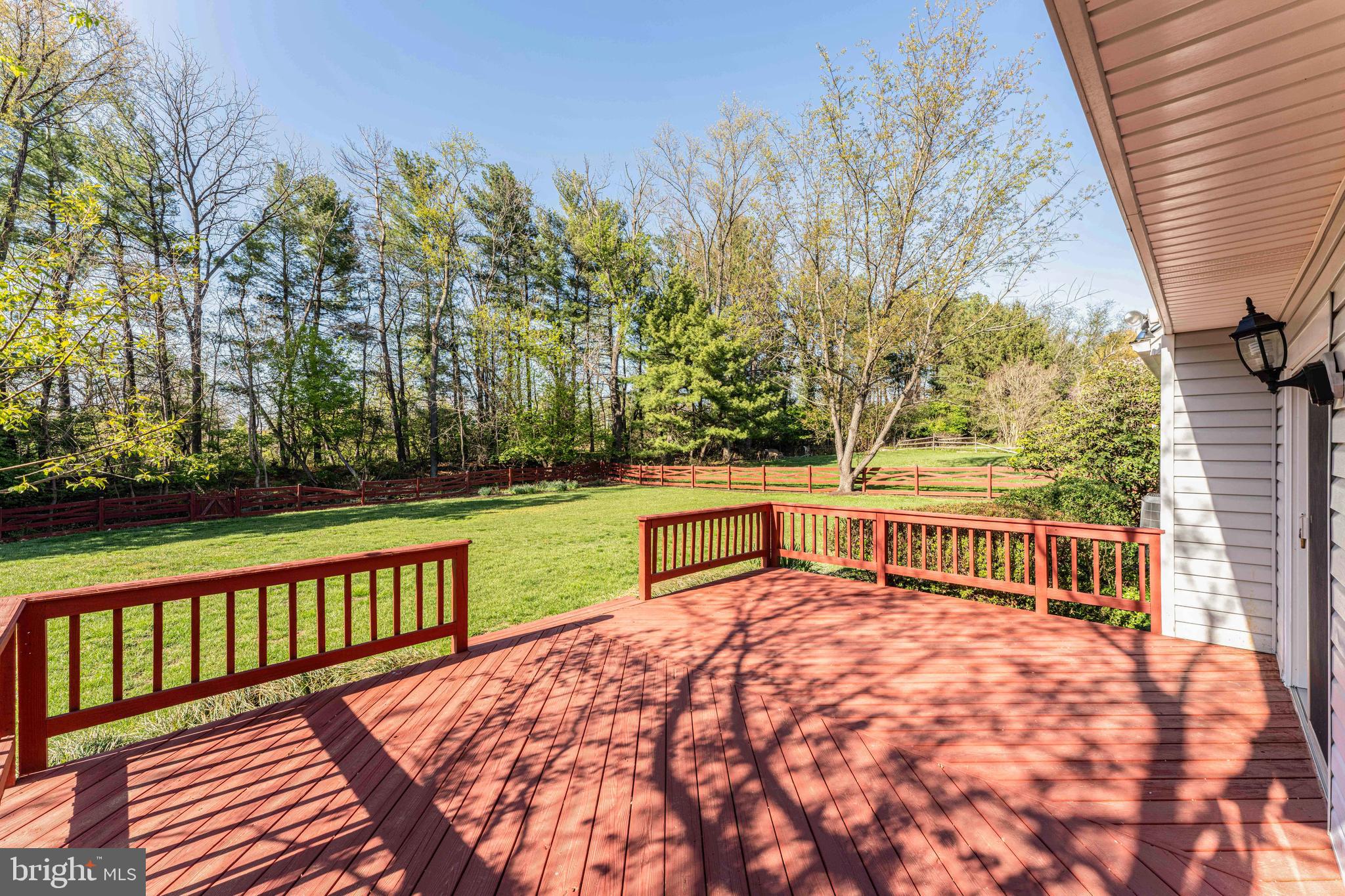 COLLEGE GARDENS - Residential