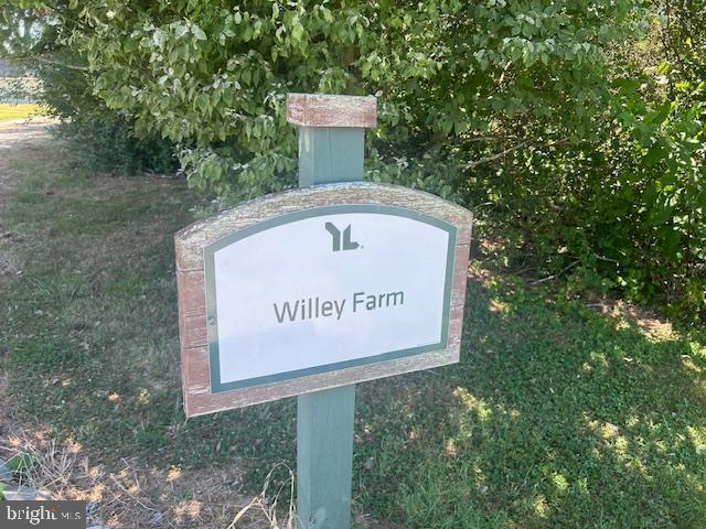 VIENNA - Farm