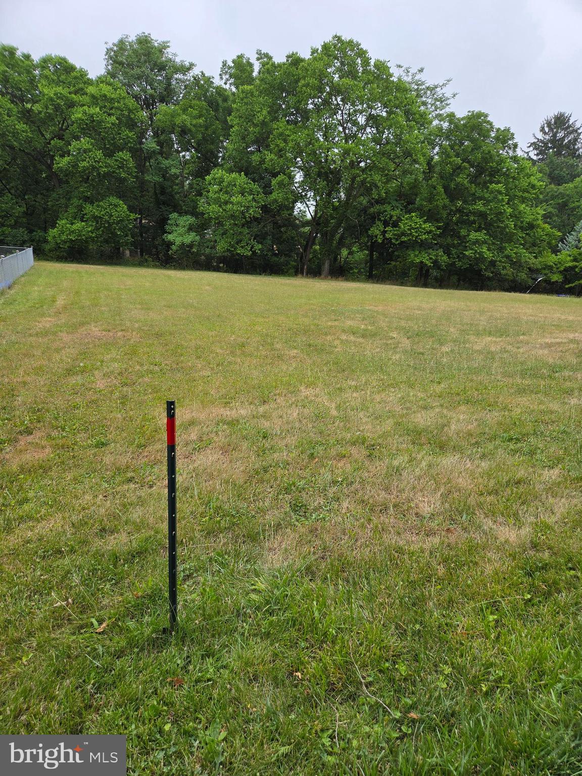 Build your dream home on this .41-acre vacant lot in Susquehanna Township. This spacious building lot offers a great opportunity to create a custom home in a convenient Harrisburg location. Enjoy easy access to shopping, restaurants, major highways, downtown Harrisburg, and Hershey while still being tucked within an established neighborhood in Susquehanna Township. Whether you're looking to build now or invest for the future, this property offers plenty of potential. Bring your ideas and make this lot your own.