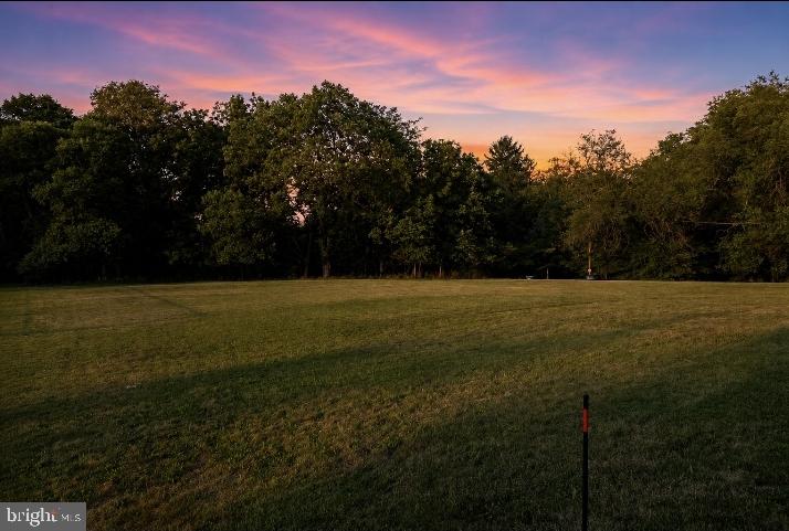 Build your dream home on this .41-acre vacant lot in Susquehanna Township. This spacious building lot offers a great opportunity to create a custom home in a convenient Harrisburg location. Enjoy easy access to shopping, restaurants, major highways, downtown Harrisburg, and Hershey while still being tucked within an established neighborhood in Susquehanna Township. Whether you're looking to build now or invest for the future, this property offers plenty of potential. Bring your ideas and make this lot your own.