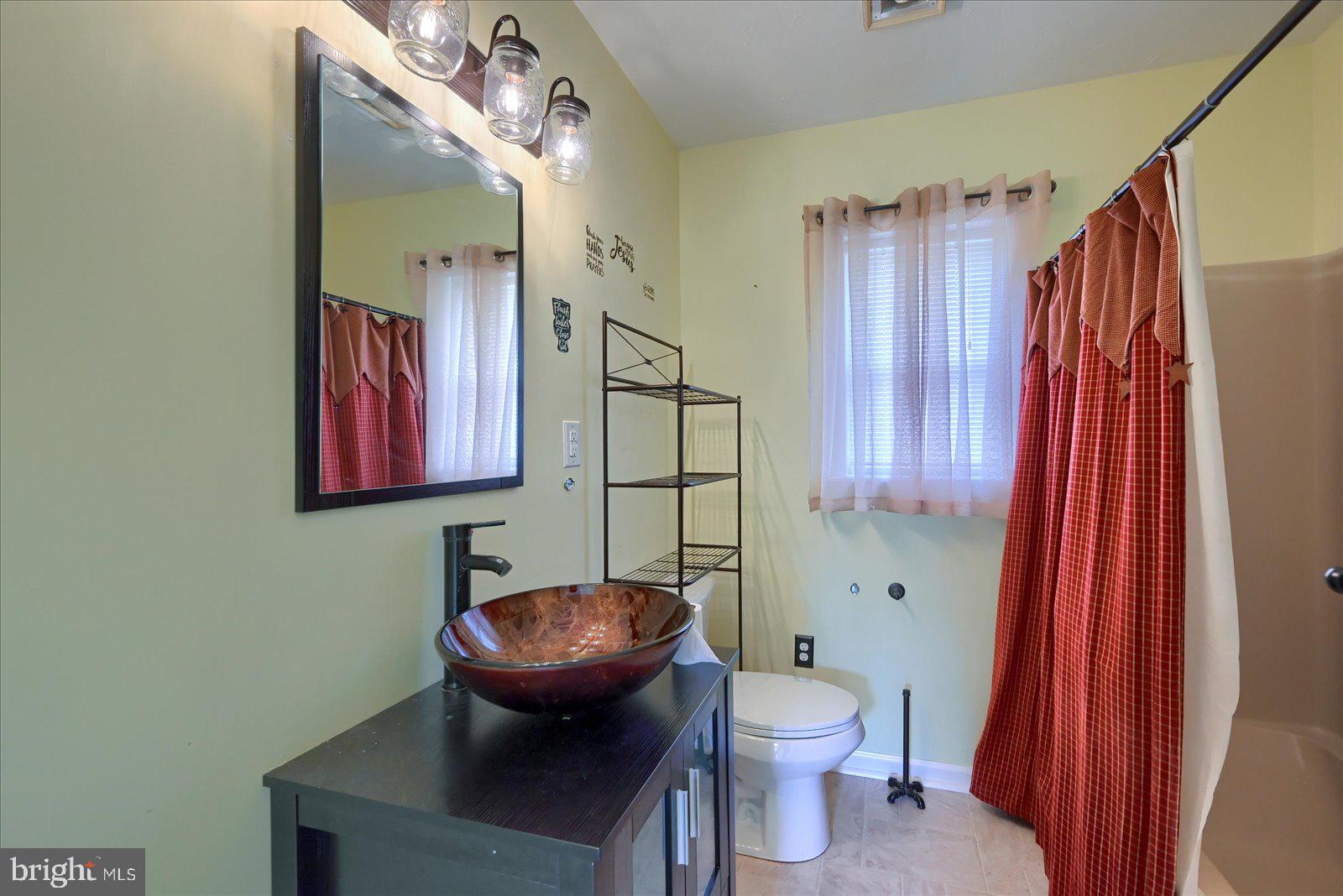 SPRING GROVE - Residential