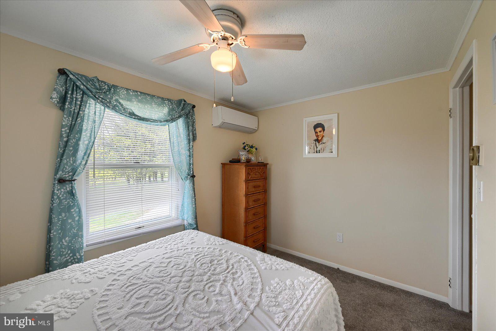 SPRING GROVE - Residential